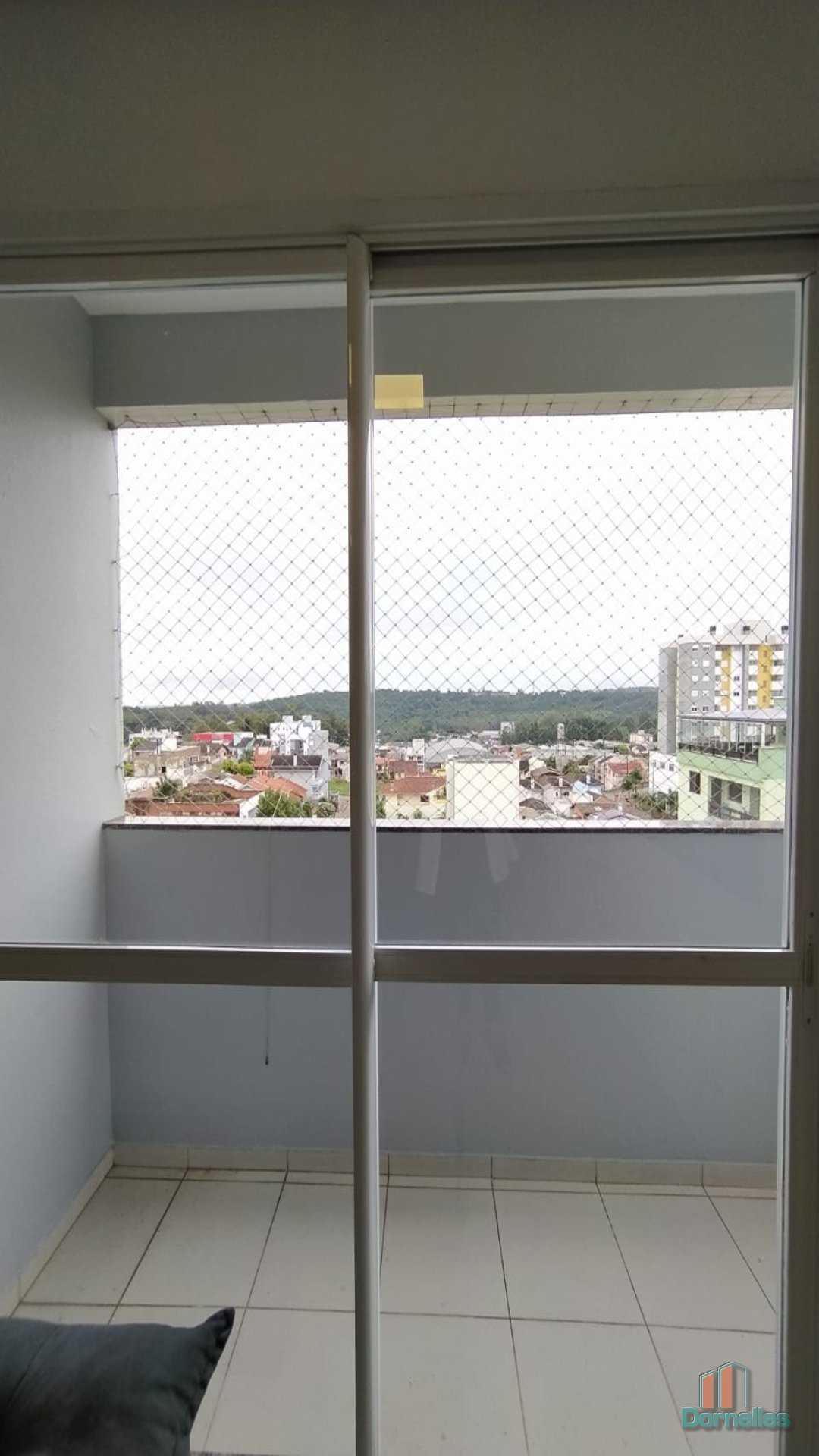 Imagem n° 14 do imóvel 14245