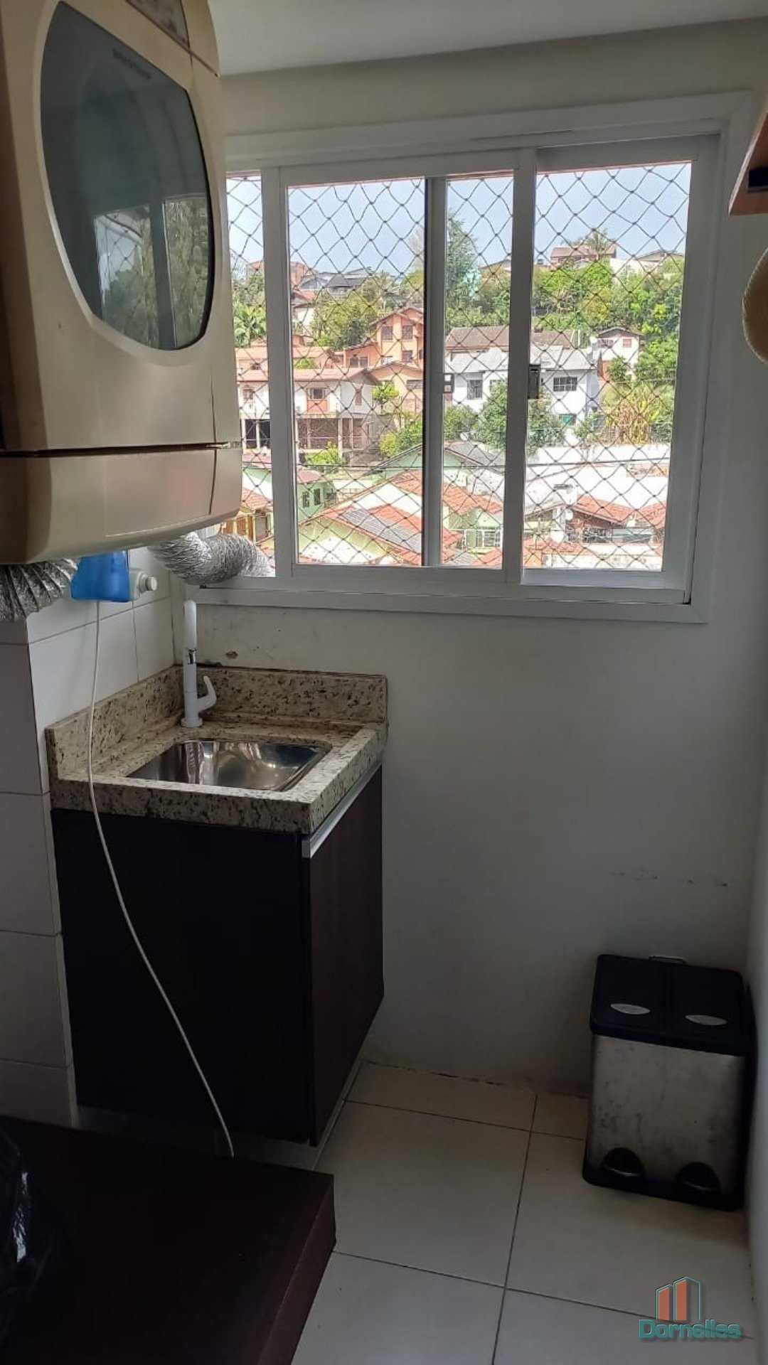 Imagem n° 8 do imóvel 14263