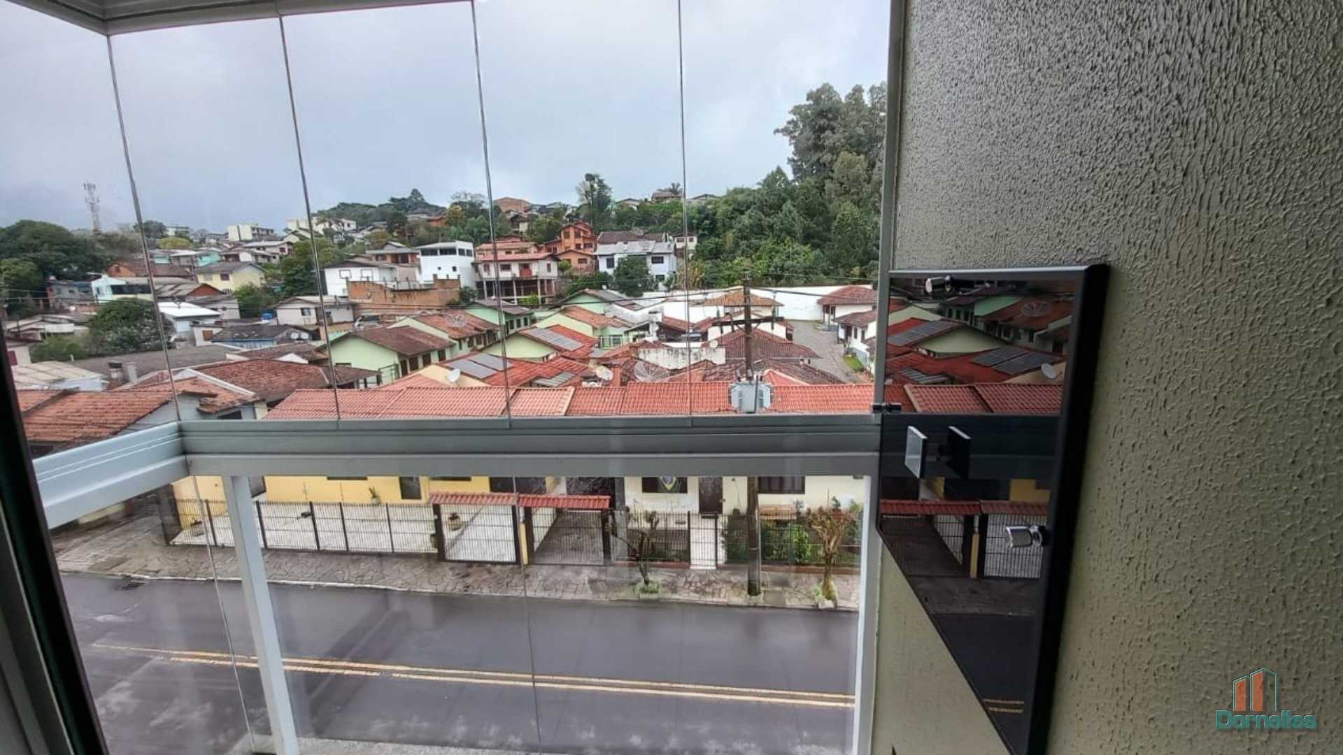 Imagem n° 9 do imóvel 14263