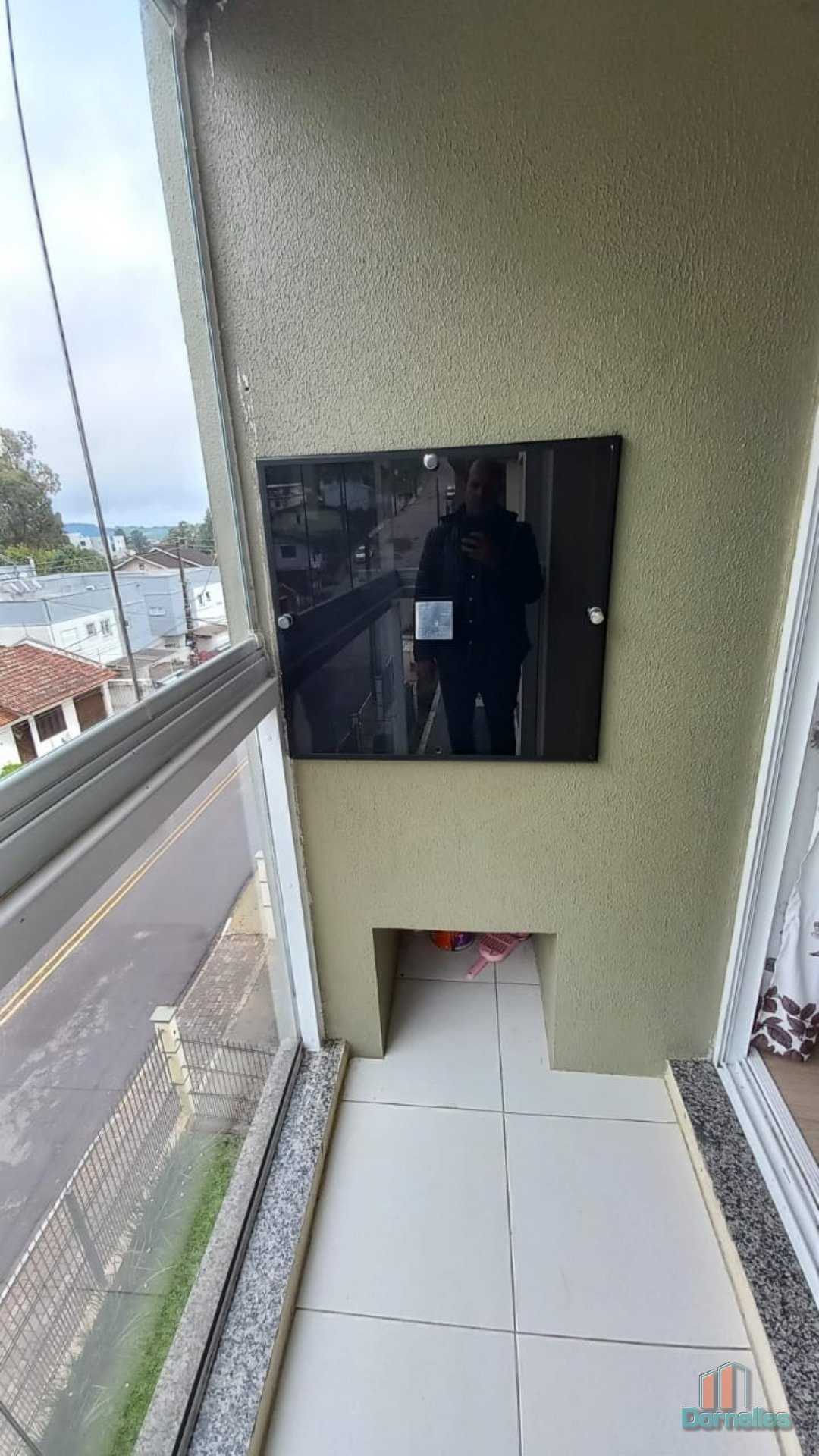 Imagem n° 10 do imóvel 14263