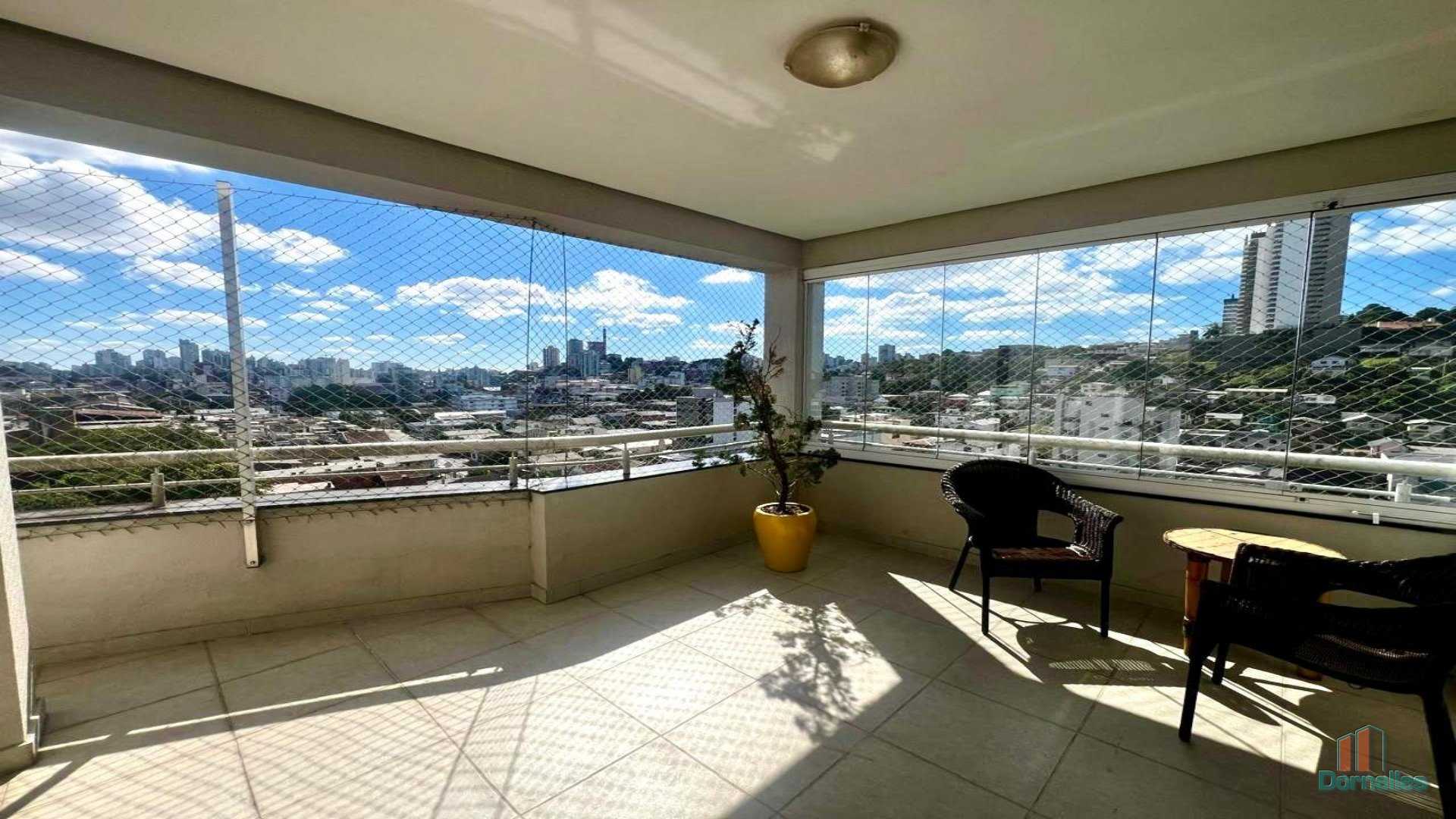 Imagem n° 6 do imóvel 14269