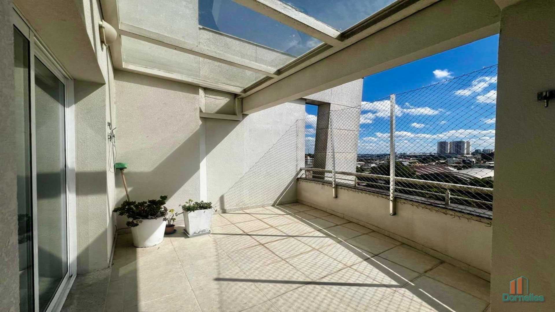 Imagem n° 7 do imóvel 14269