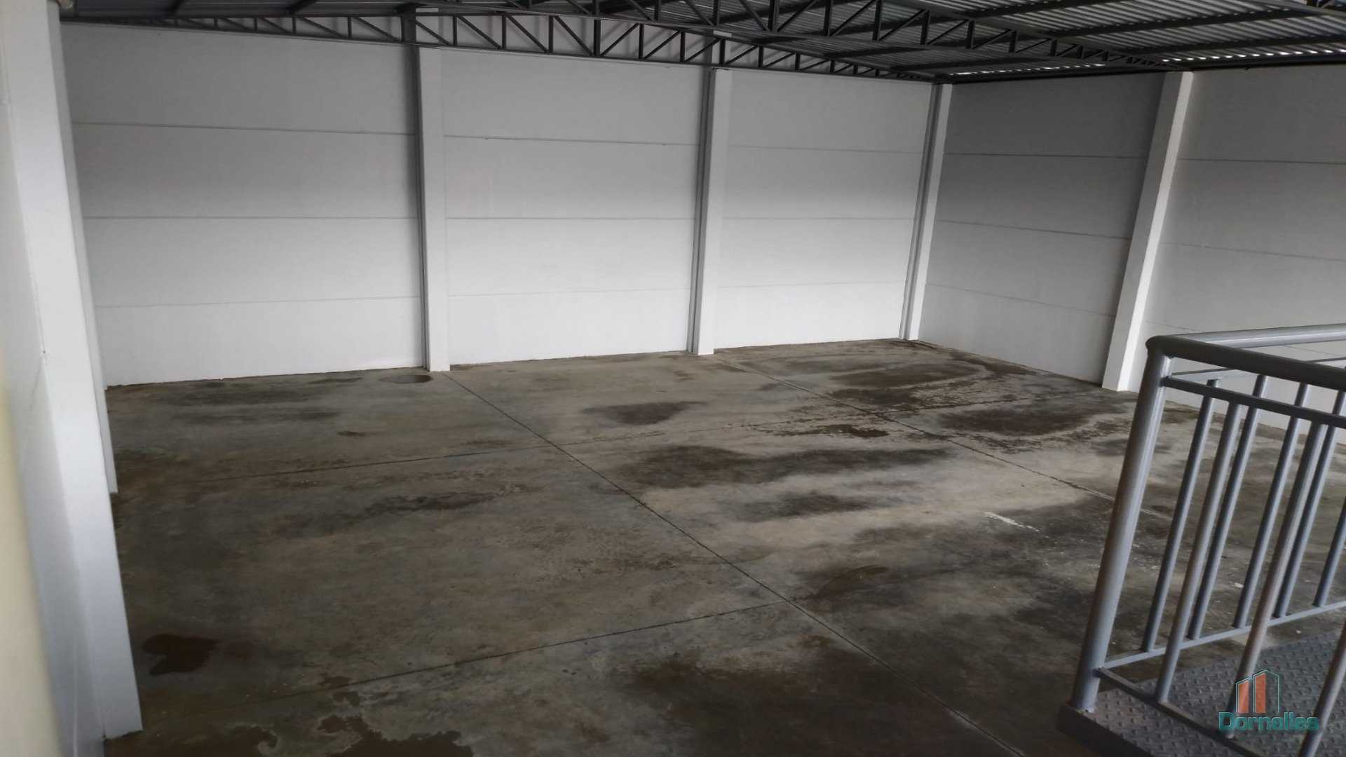Imagem n° 3 do imóvel 14270