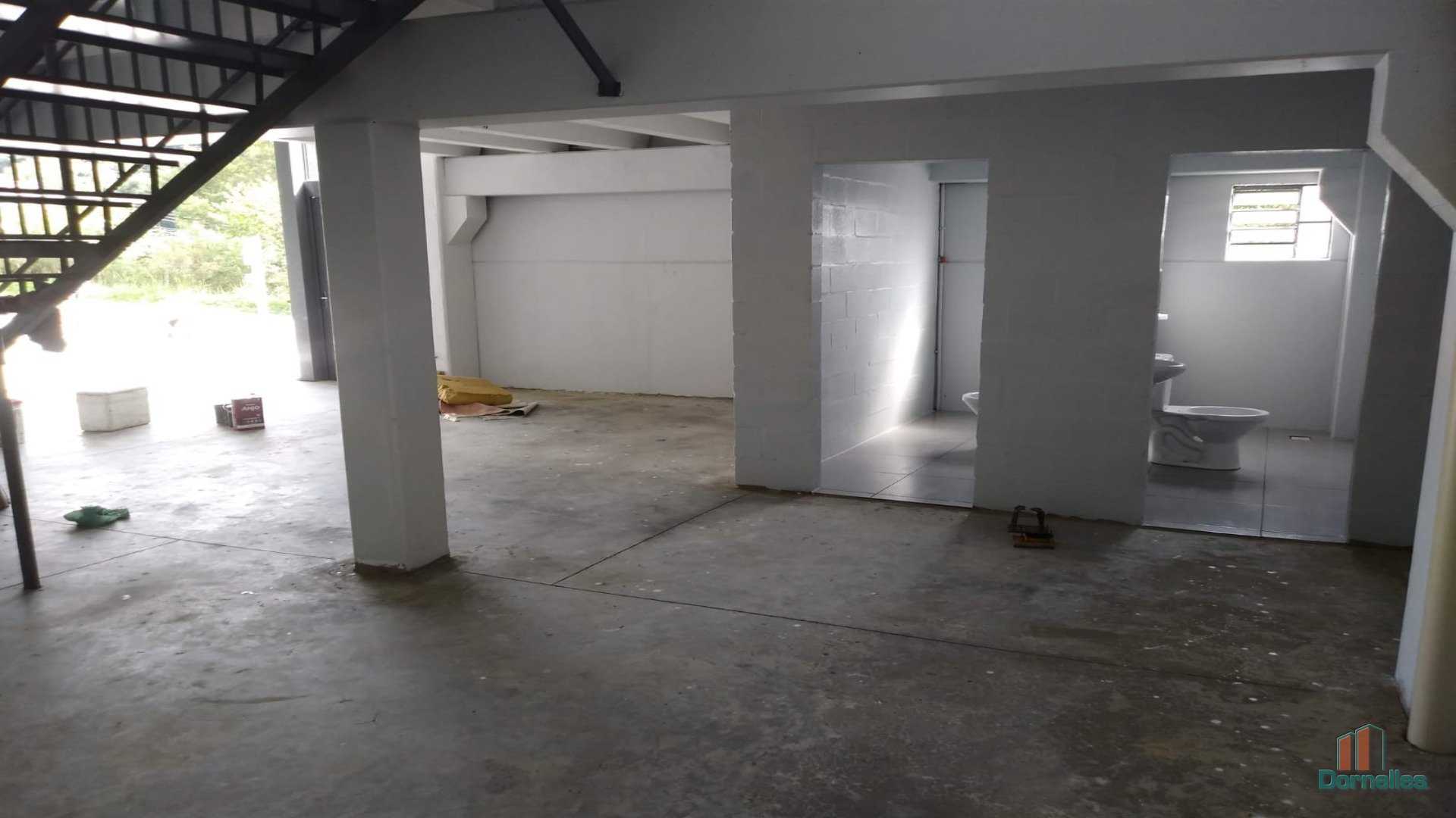 Imagem n° 6 do imóvel 14270