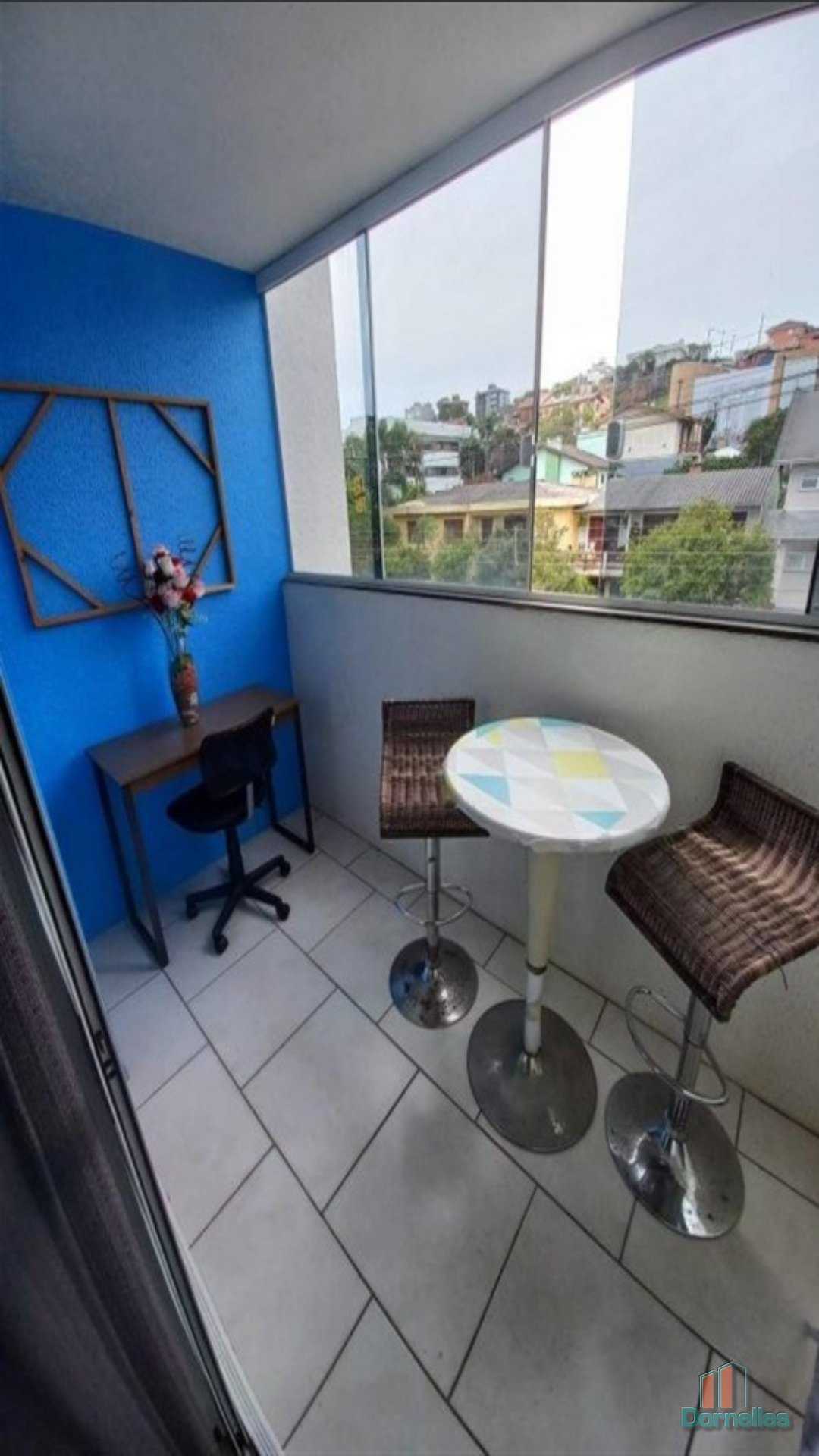 Imagem n° 5 do imóvel 14271