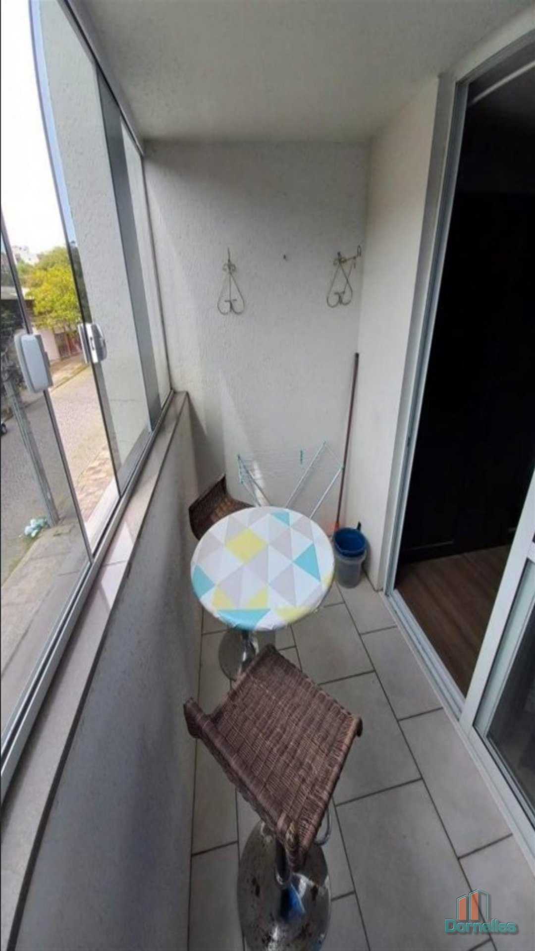 Imagem n° 7 do imóvel 14271