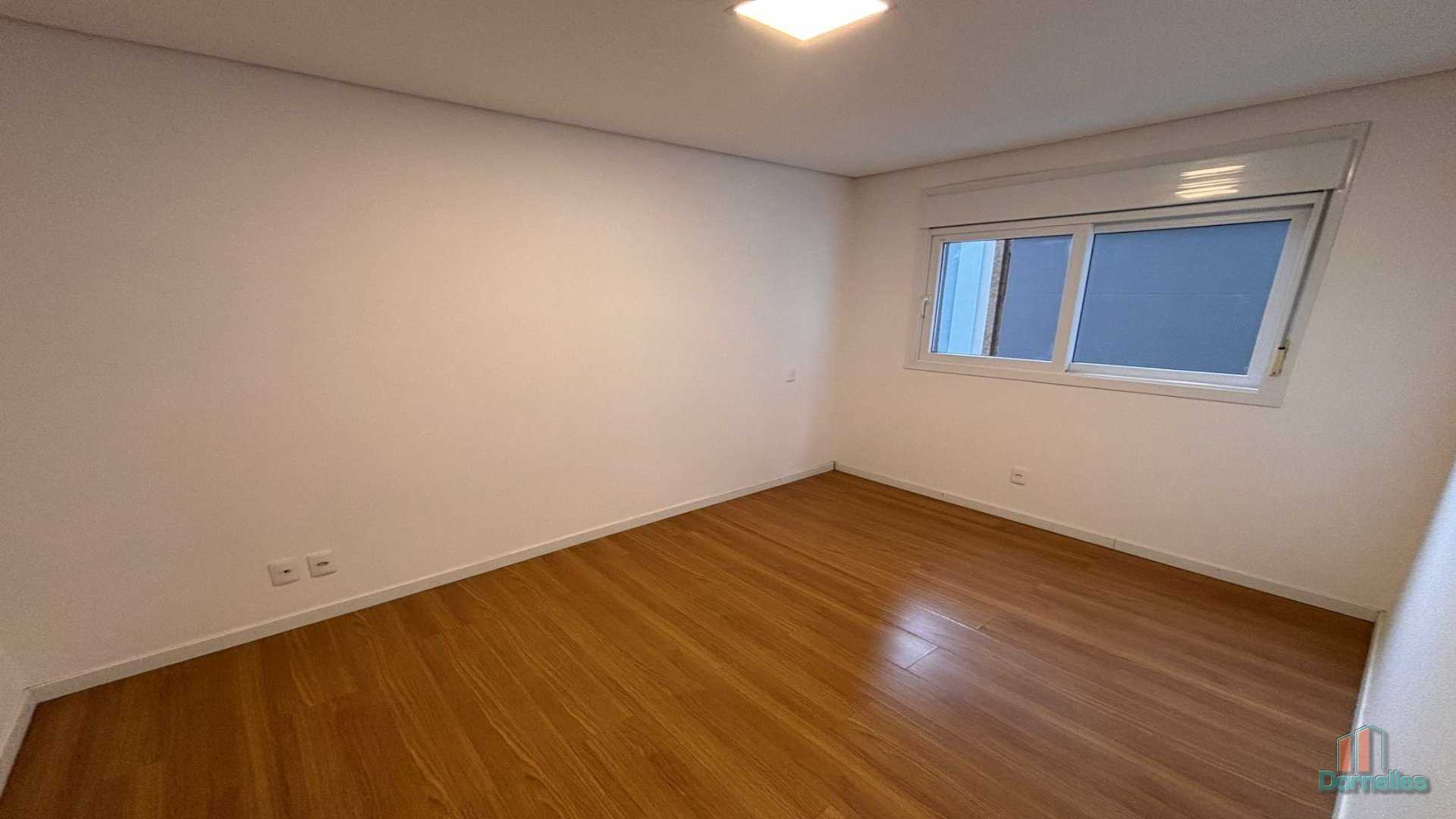 Imagem n° 10 do imóvel 14272