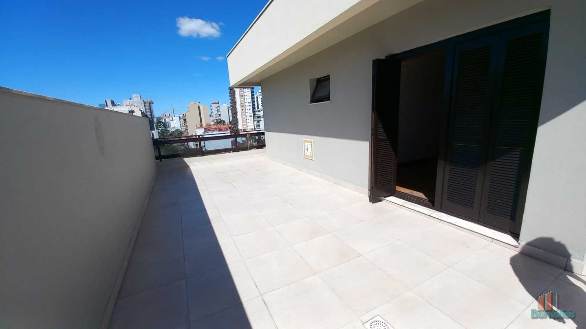 Imagem n° 1 do imóvel 14274