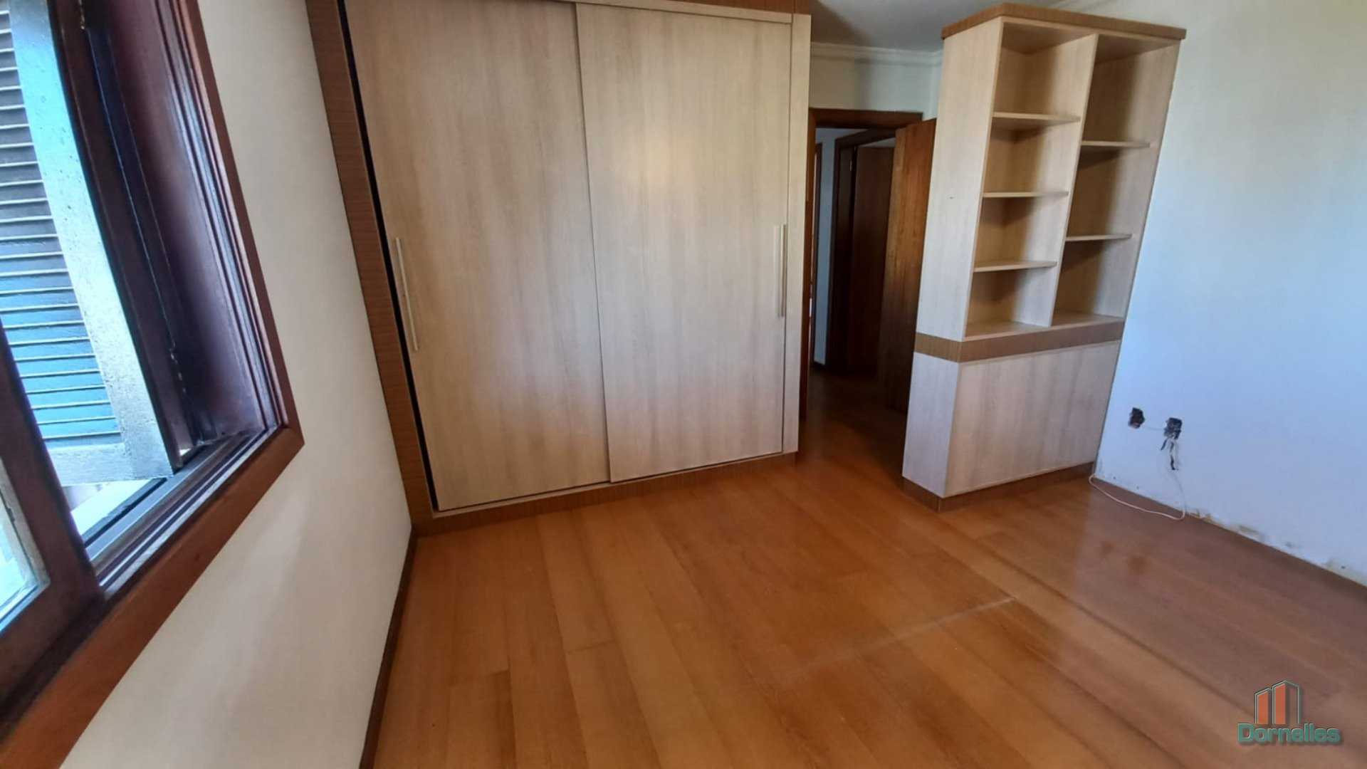 Imagem n° 6 do imóvel 14274