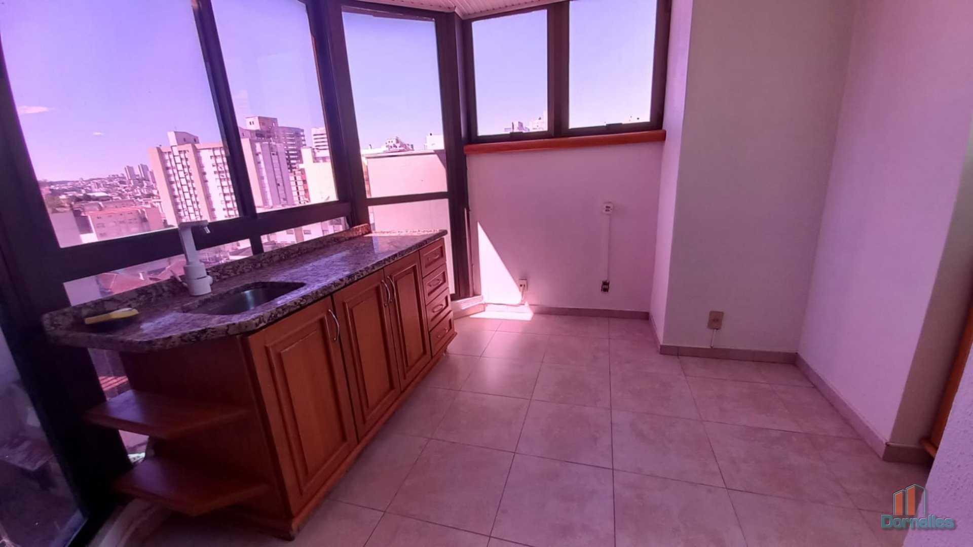 Imagem n° 10 do imóvel 14274