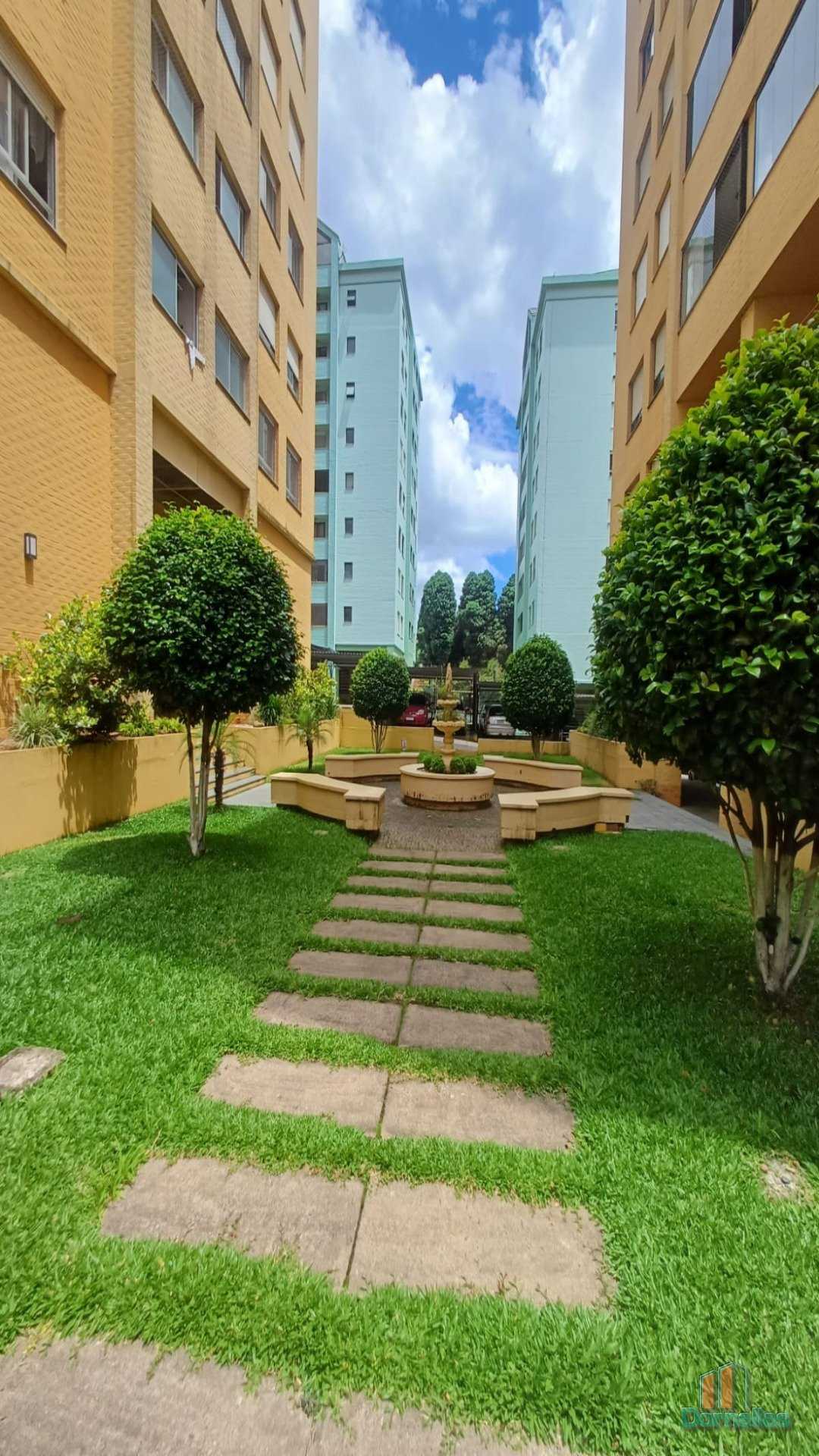 Imagem n° 3 do imóvel 14276