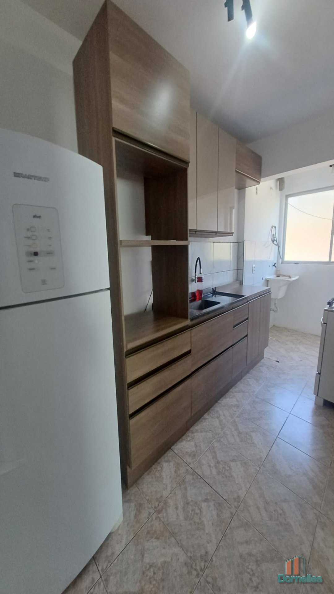 Imagem n° 8 do imóvel 14276