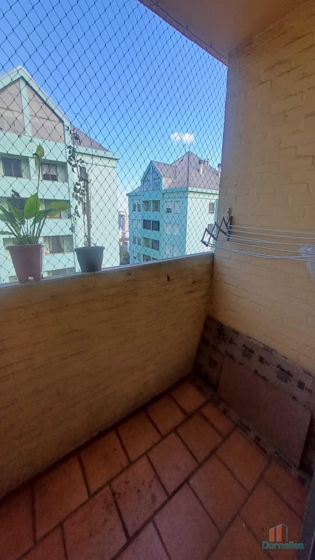 Imagem n° 13 do imóvel 14276