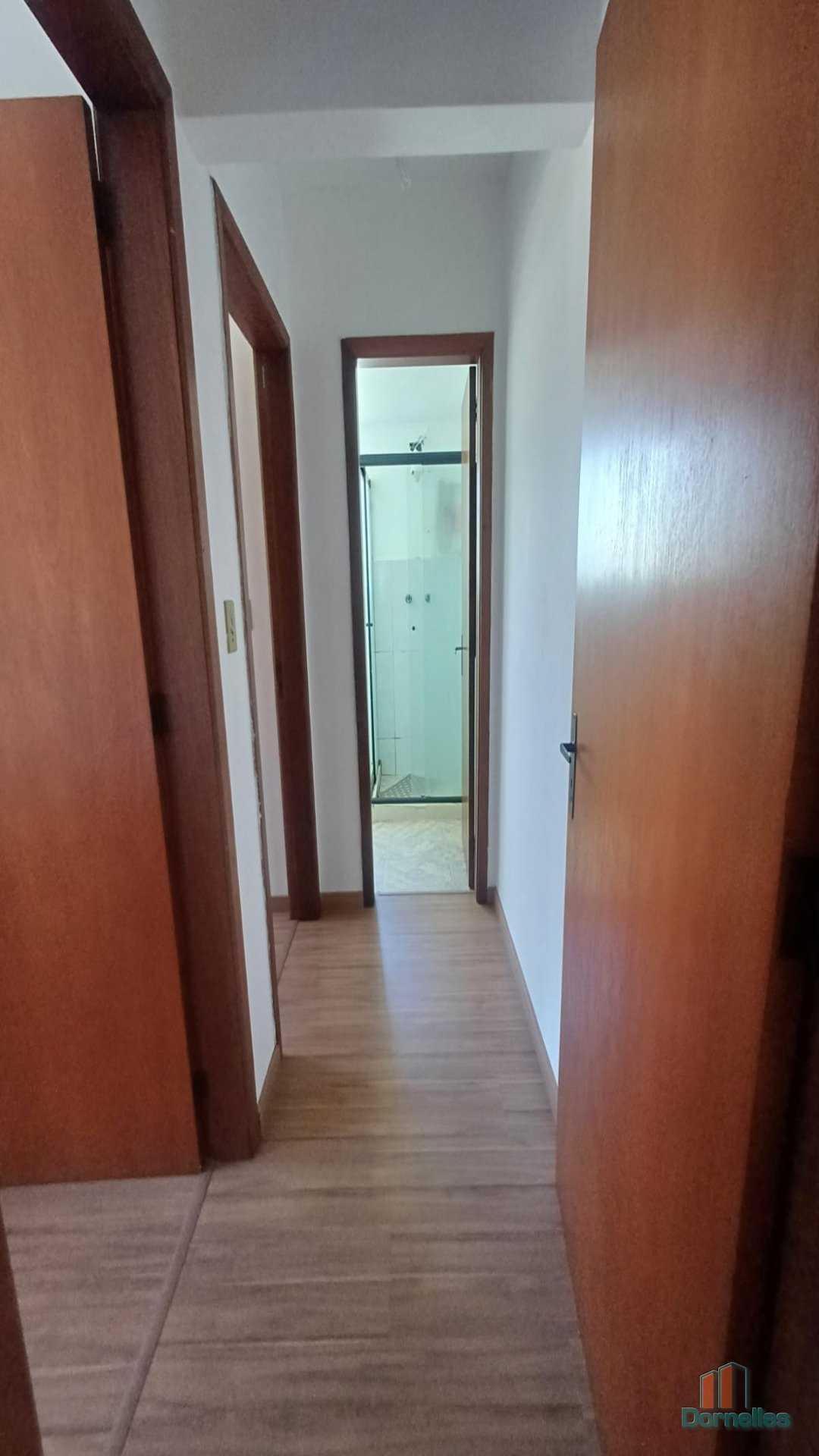 Imagem n° 14 do imóvel 14276