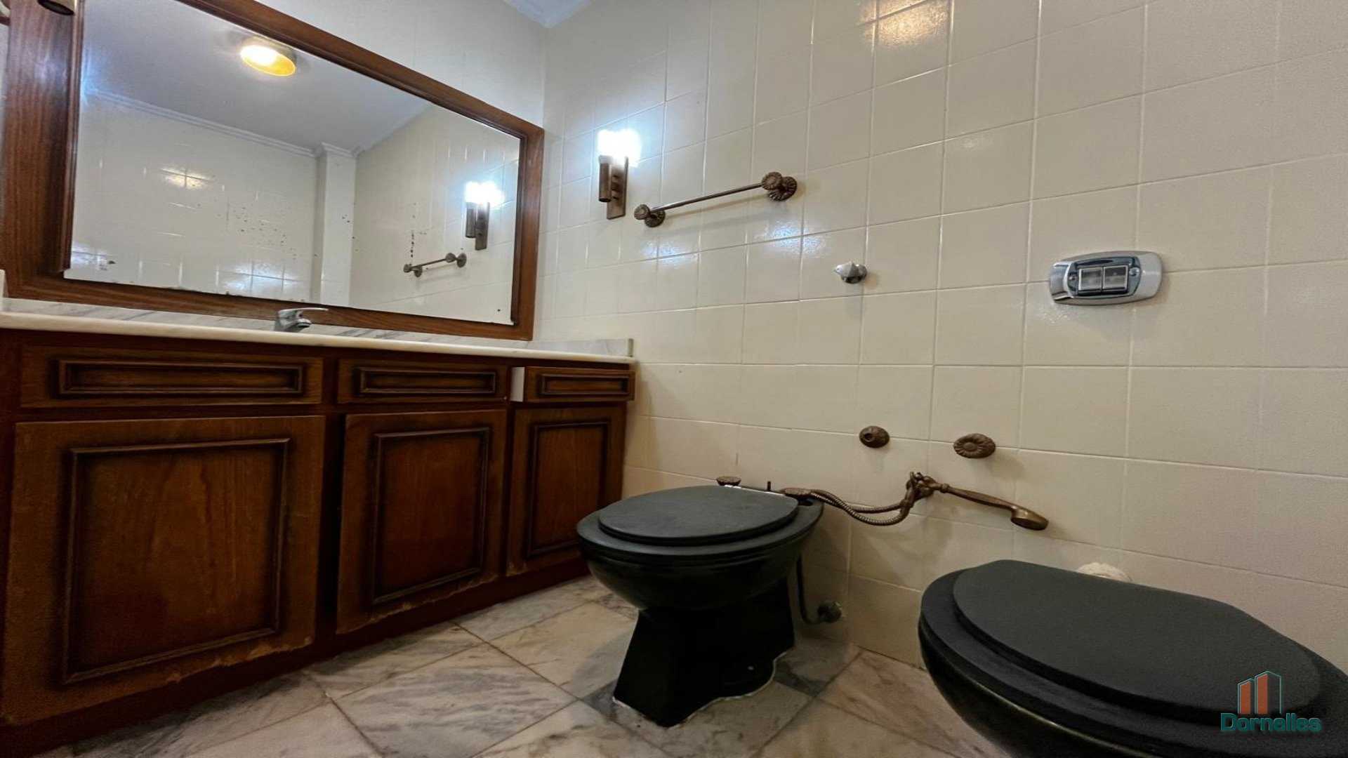 Imagem n° 28 do imóvel 14281