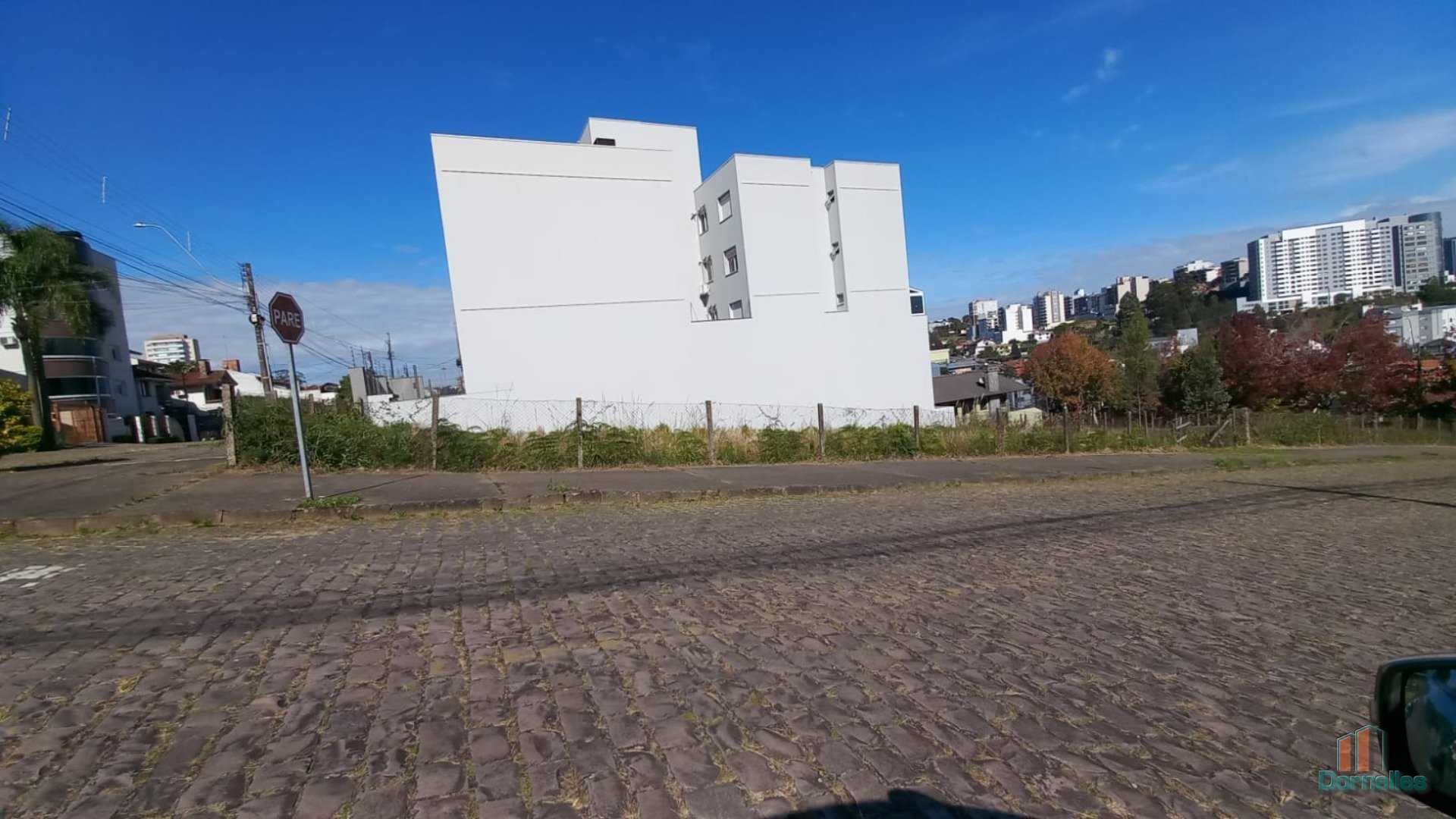 Imagem n° 2 do imóvel 14282