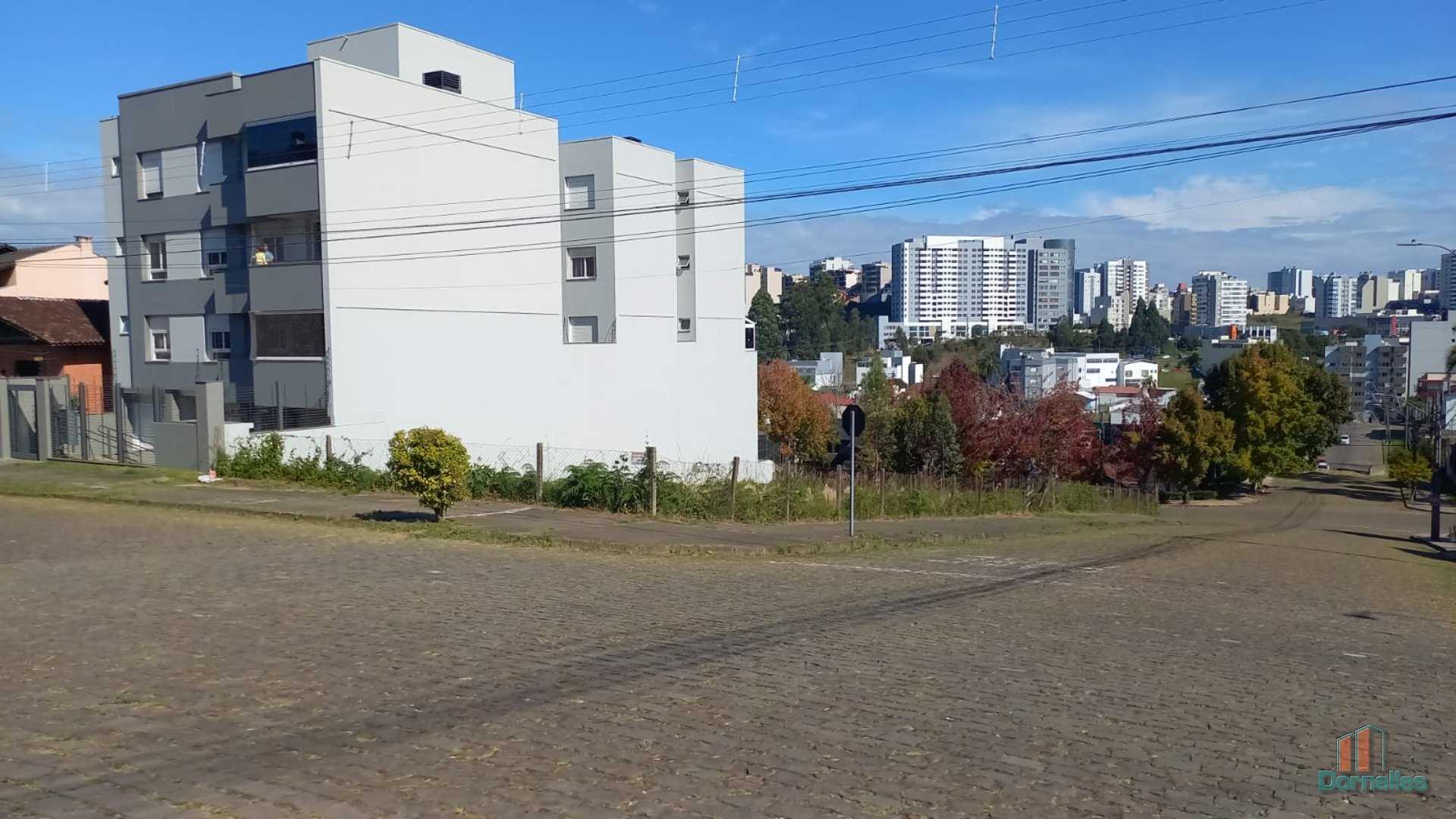 Imagem n° 3 do imóvel 14282