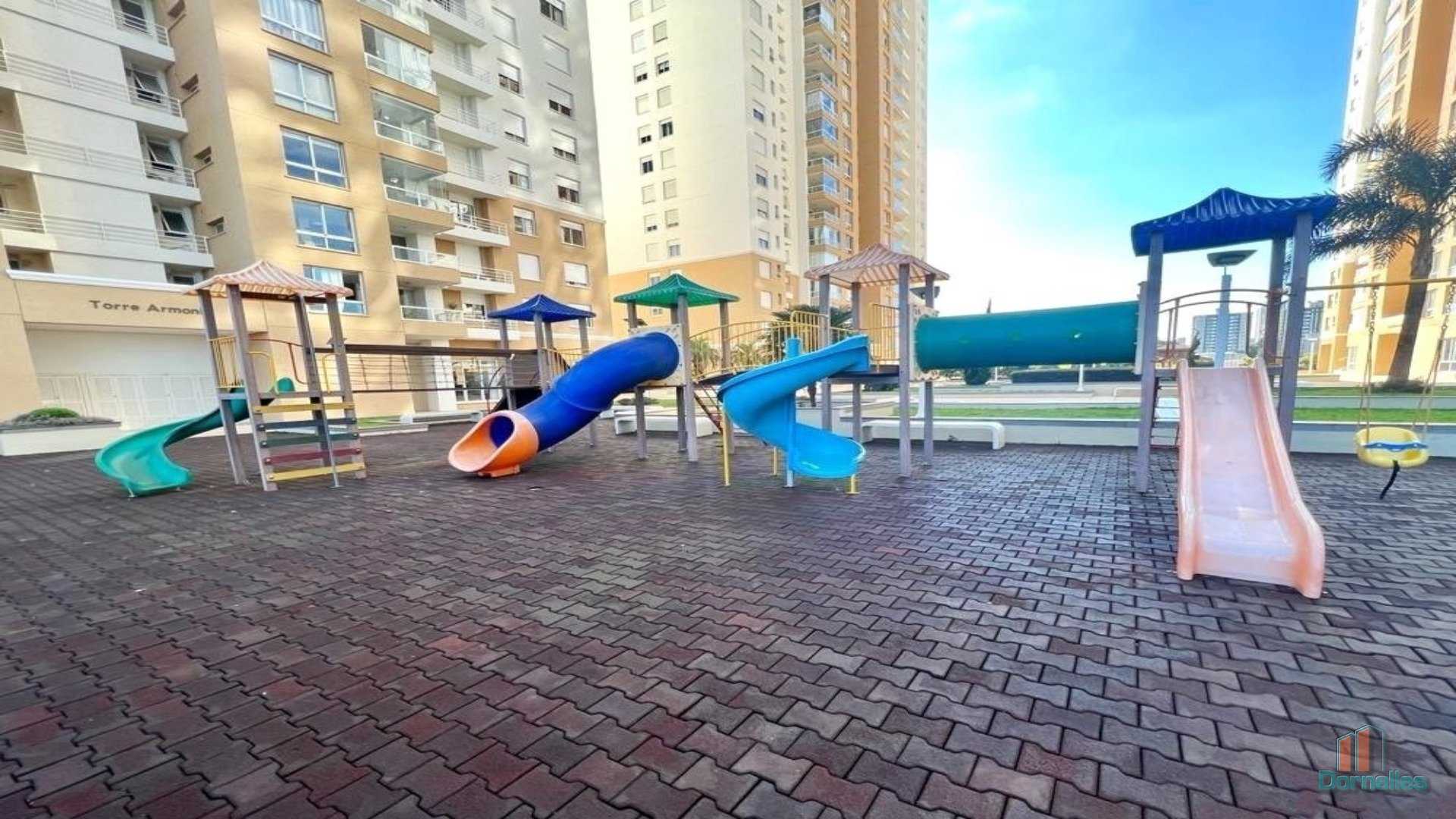 Imagem n° 3 do imóvel 14283