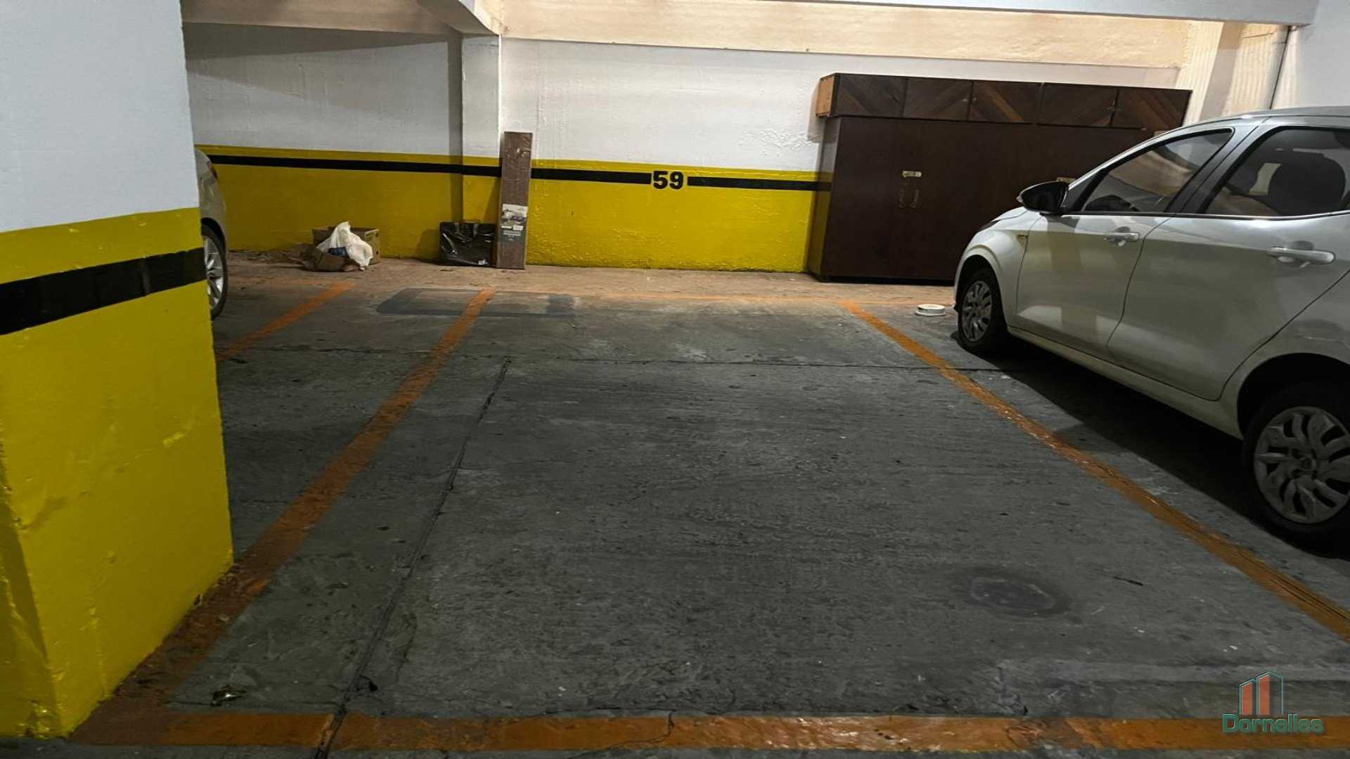 Imagem n° 6 do imóvel 14285
