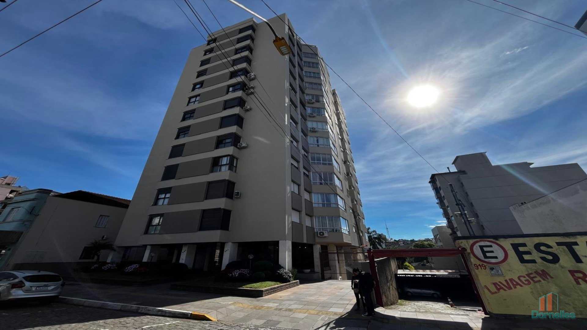 Imagem n° 16 do imóvel 14285