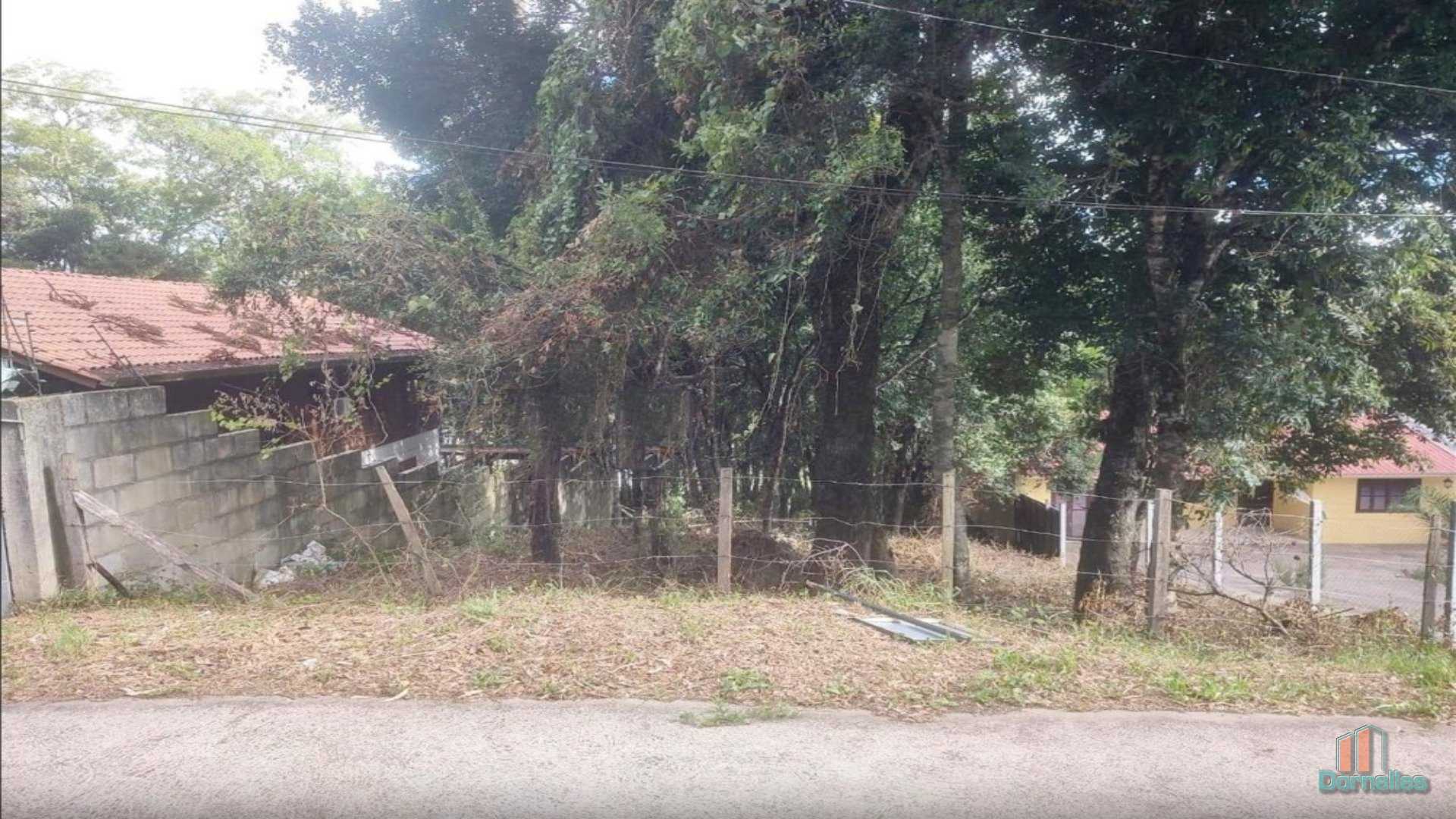 Imagem n° 2 do imóvel 14287