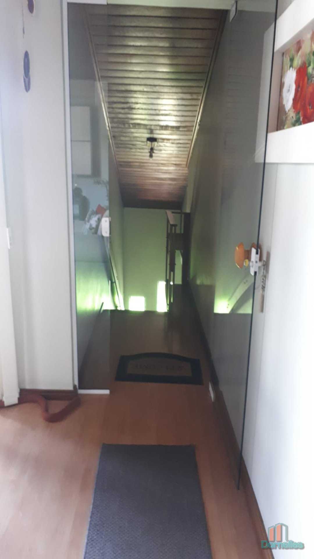 Imagem n° 8 do imóvel 14289