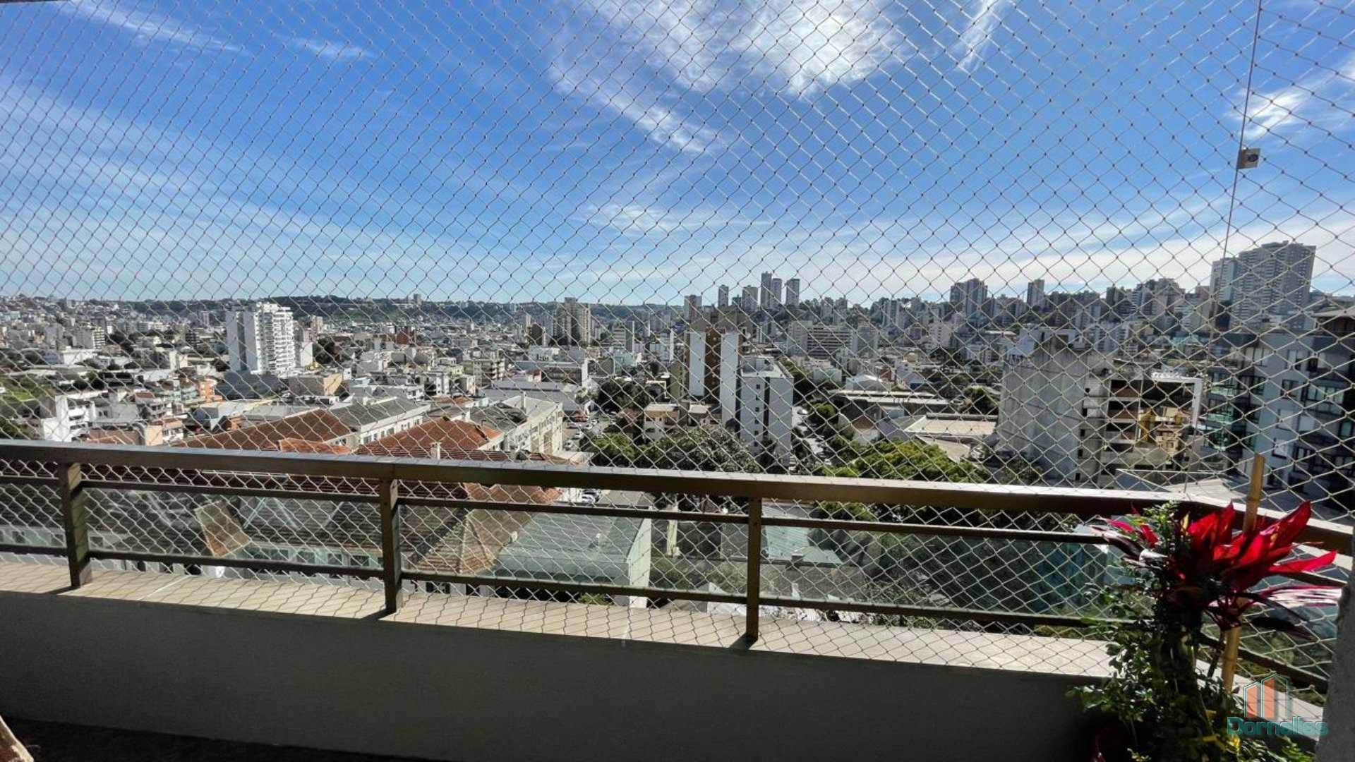Imagem n° 23 do imóvel 14290