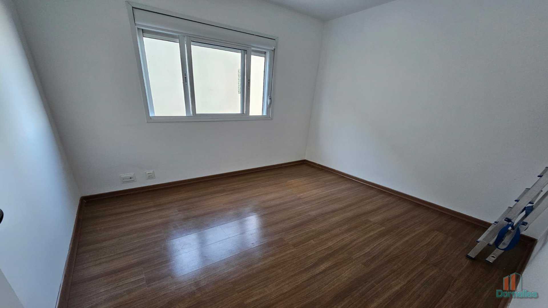 Imagem n° 4 do imóvel 14299