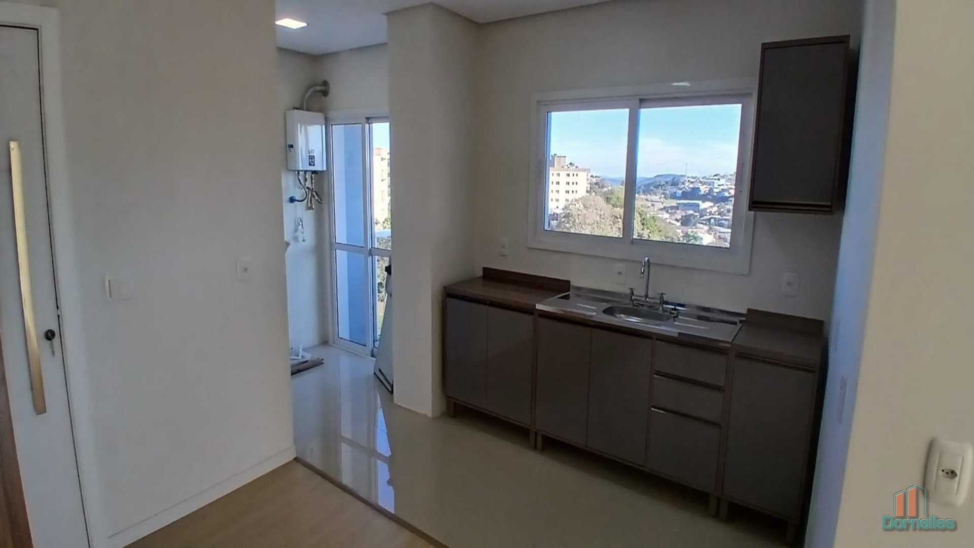 Imagem n° 26 do imóvel 14301