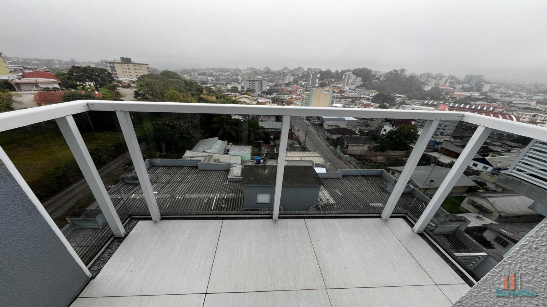 Imagem n° 1 do imóvel 14301