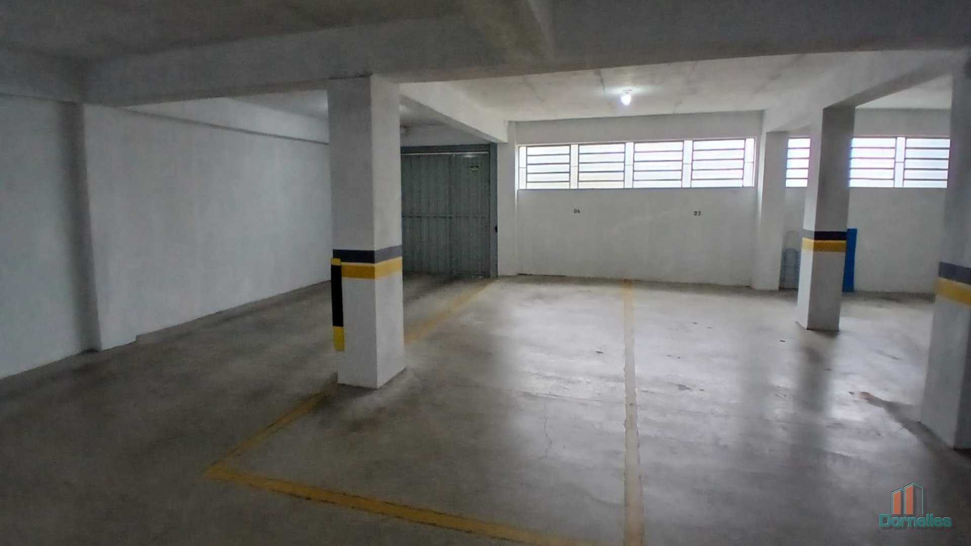 Imagem n° 14 do imóvel 14301