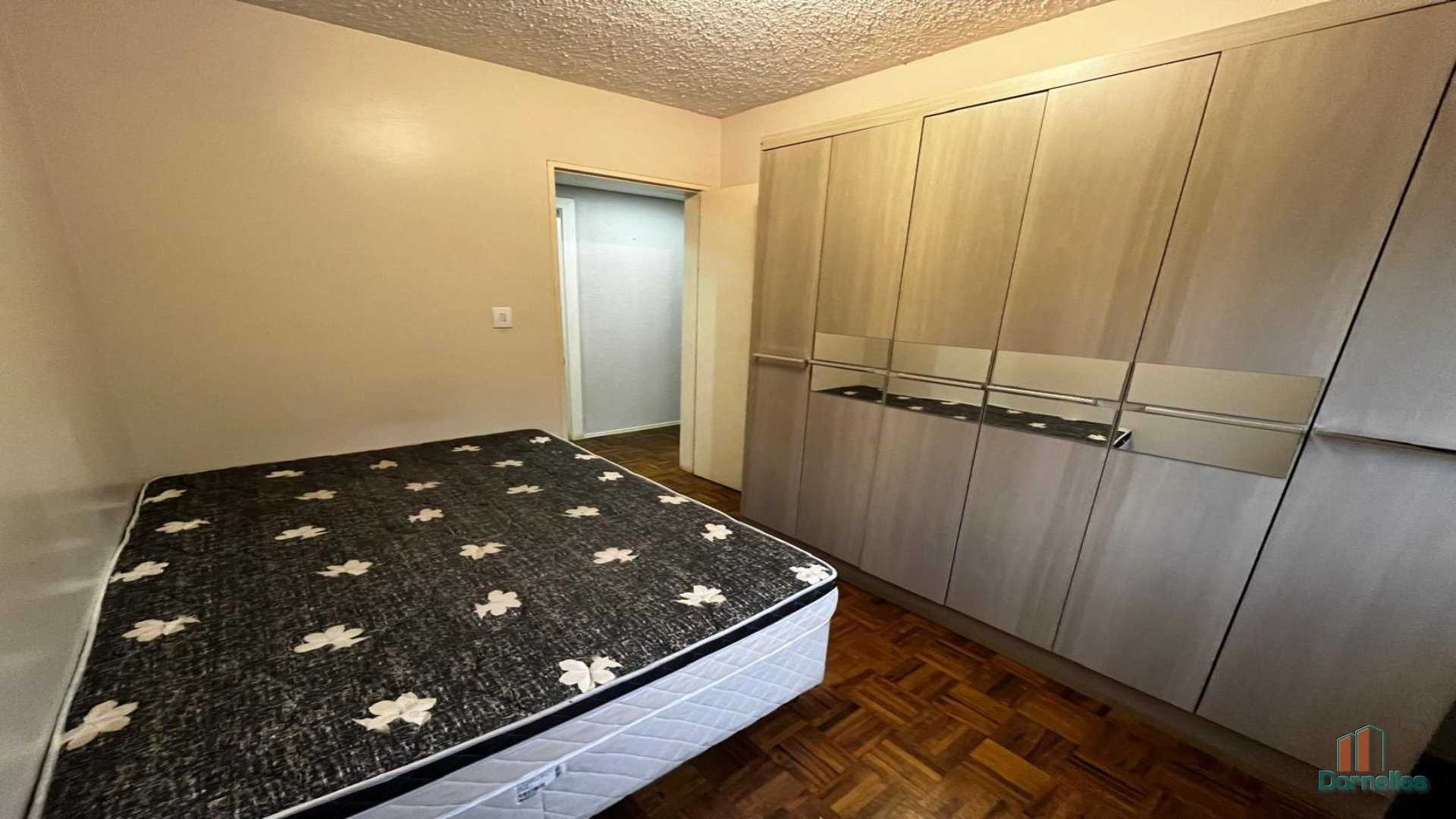 Imagem n° 20 do imóvel 14304