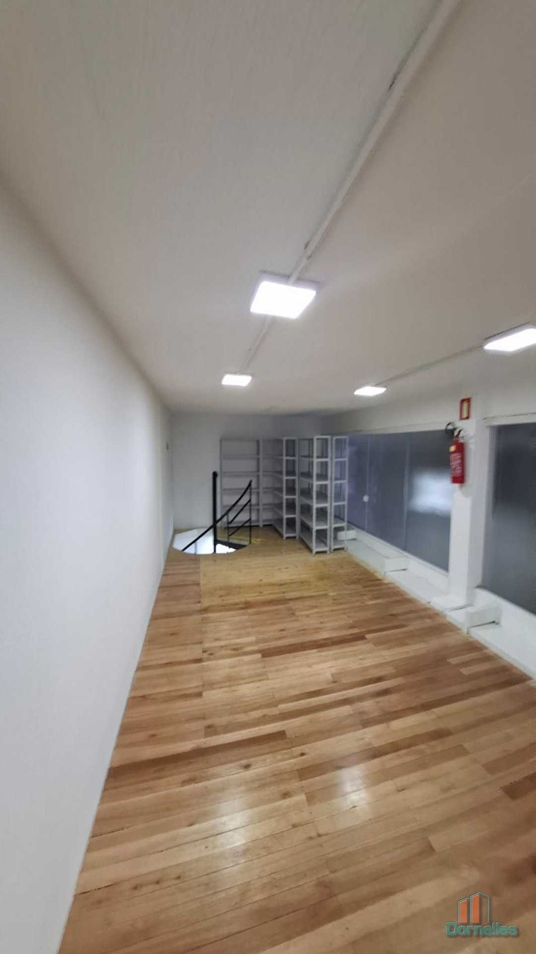Imagem n° 9 do imóvel 14365