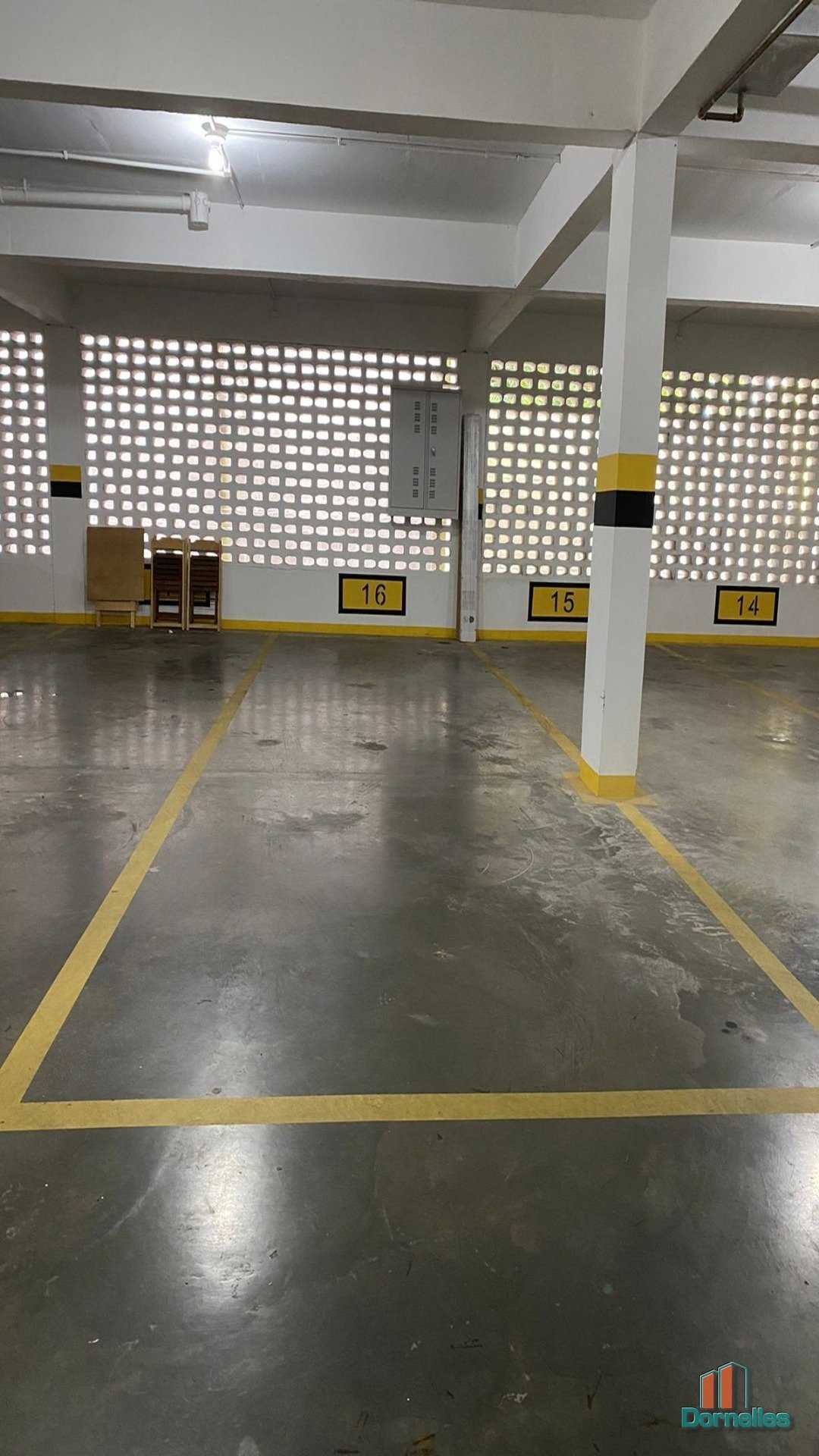 Imagem n° 6 do imóvel 14368