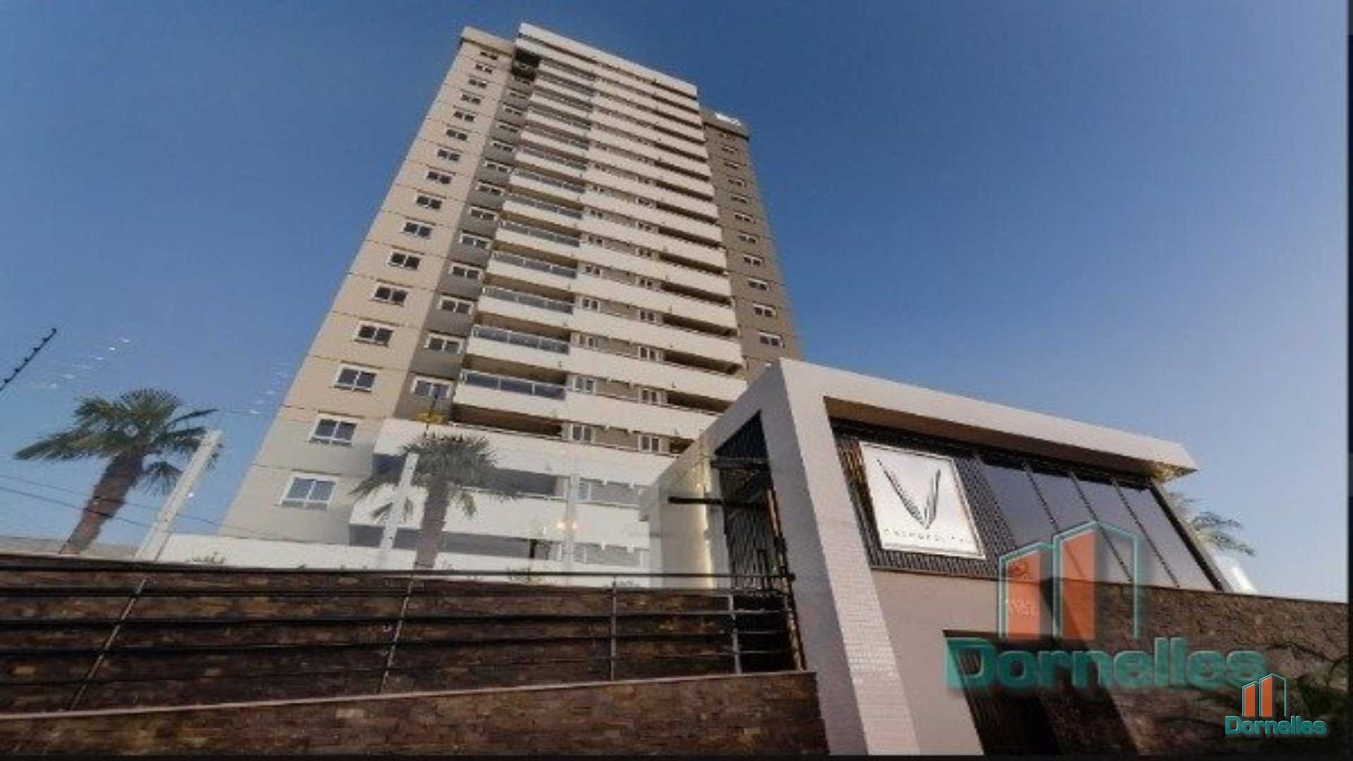 Imagem destaque do imóvel 14368