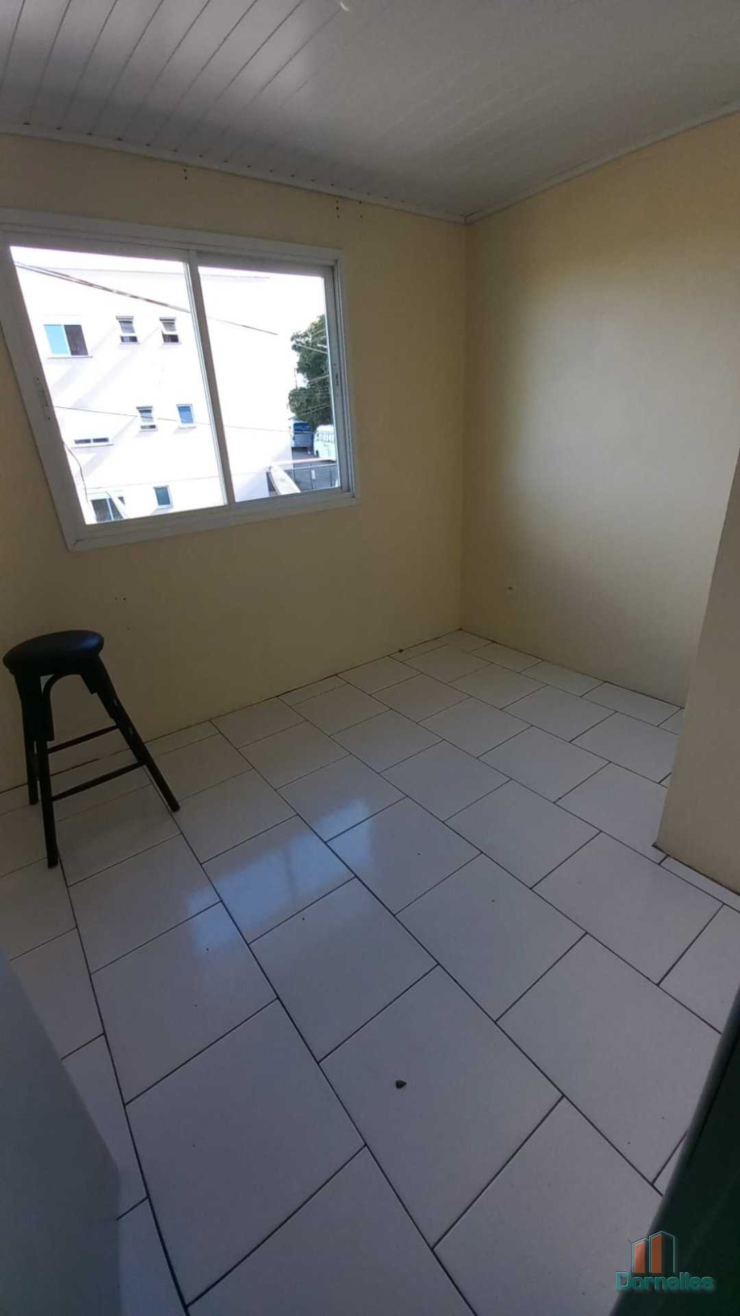 Imagem n° 2 do imóvel 14370