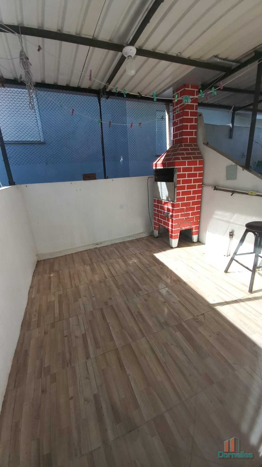 Imagem n° 6 do imóvel 14370