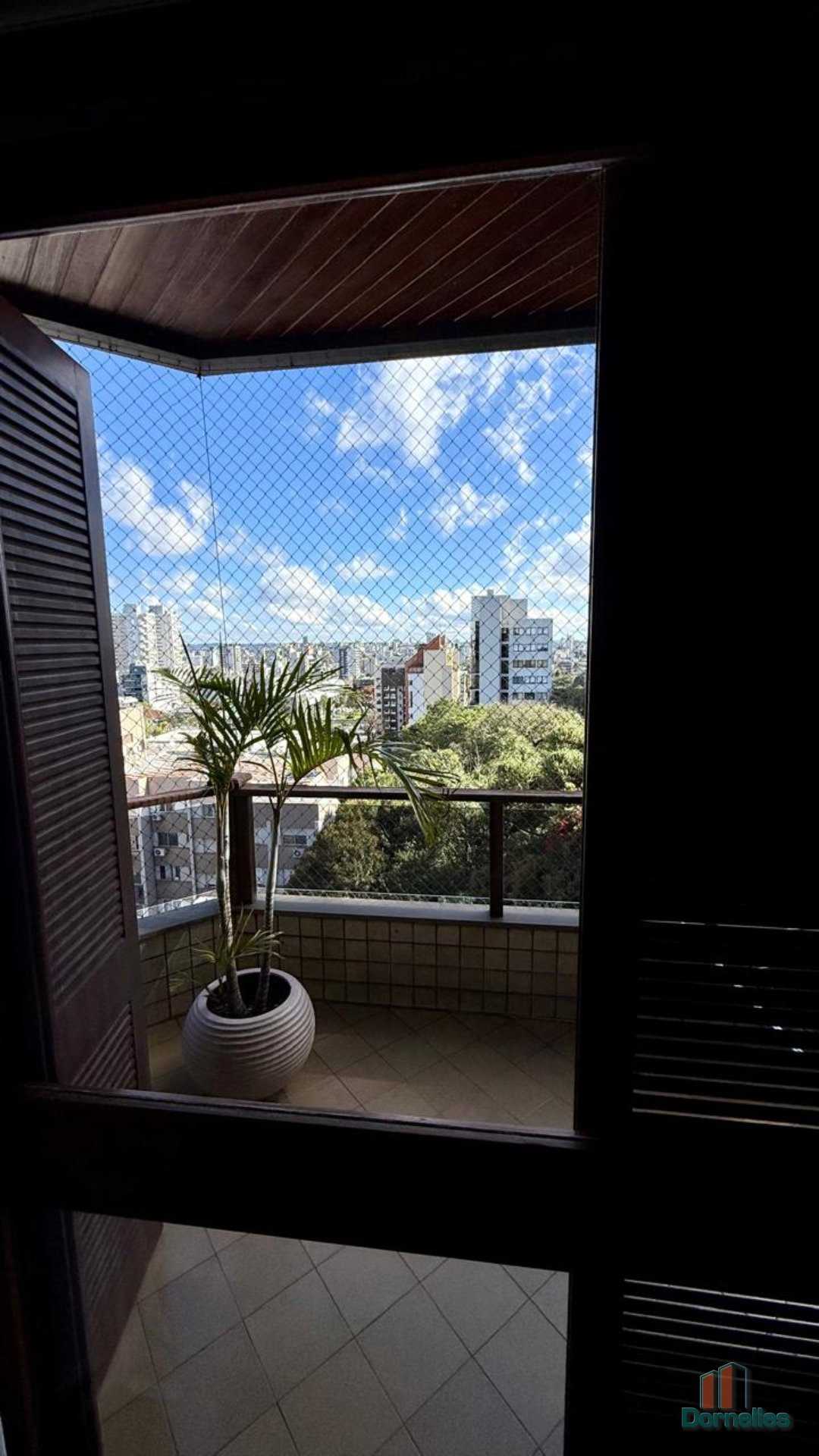 Imagem n° 24 do imóvel 14371