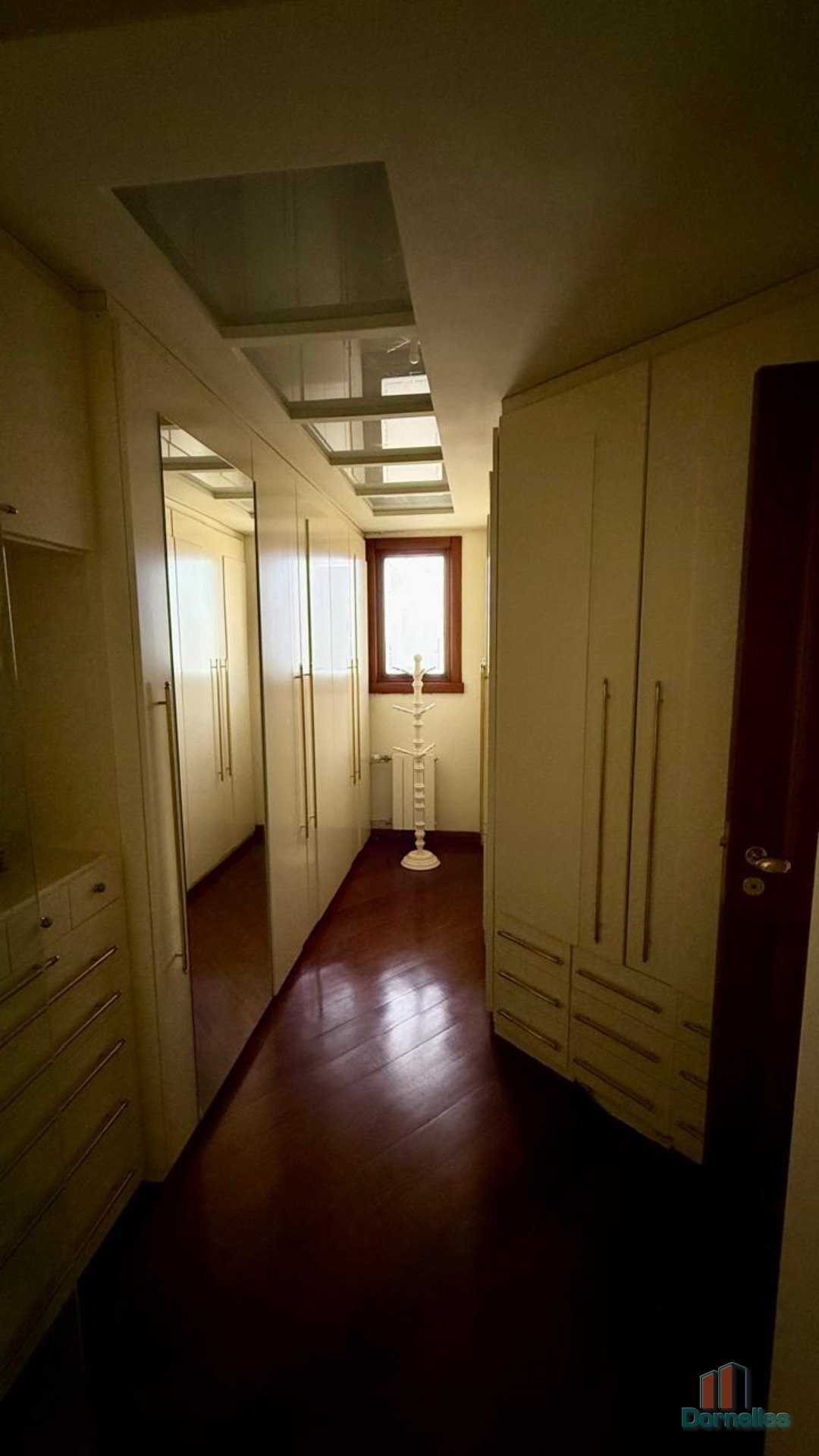 Imagem n° 29 do imóvel 14371