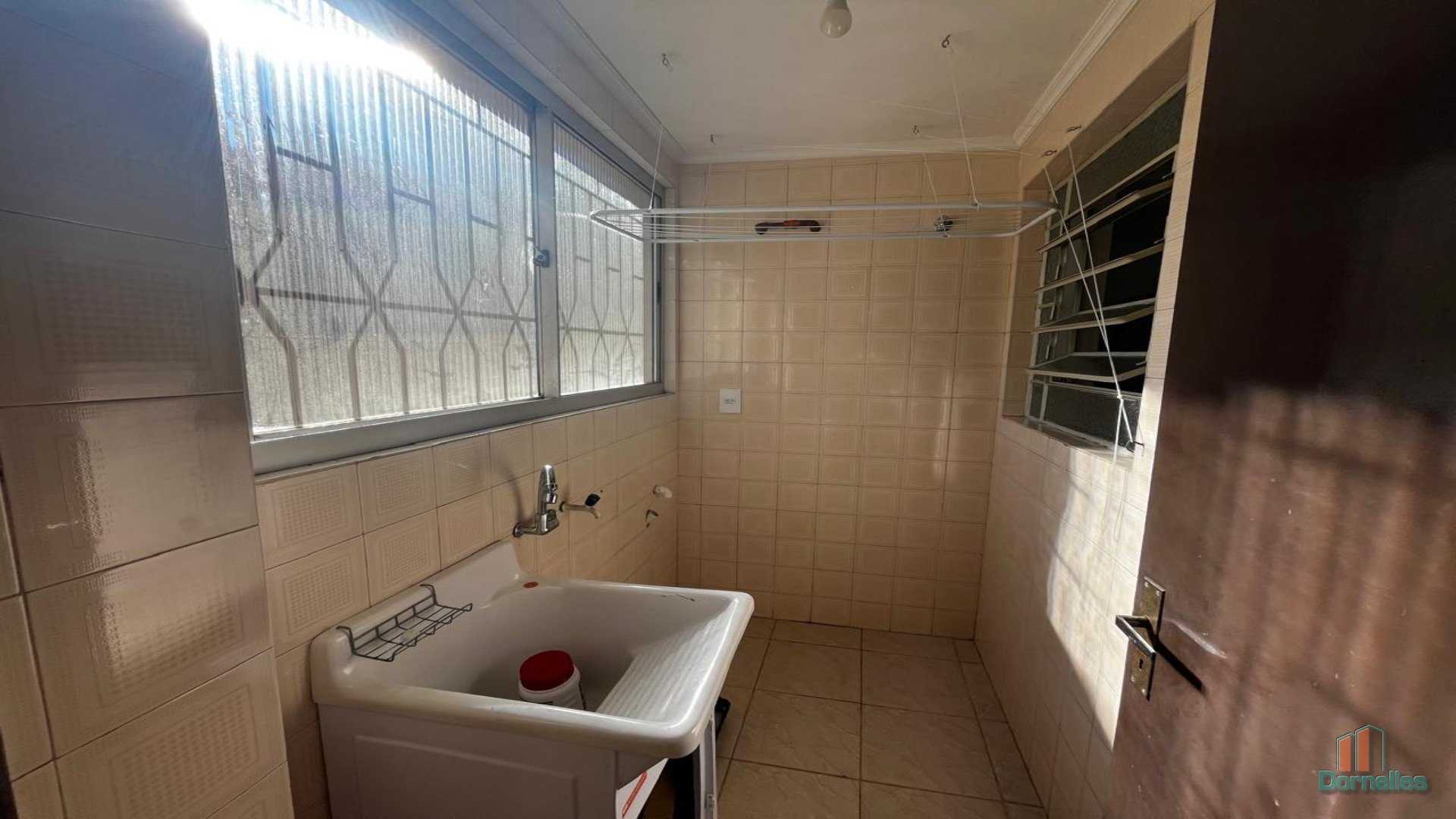 Imagem n° 18 do imóvel 14372