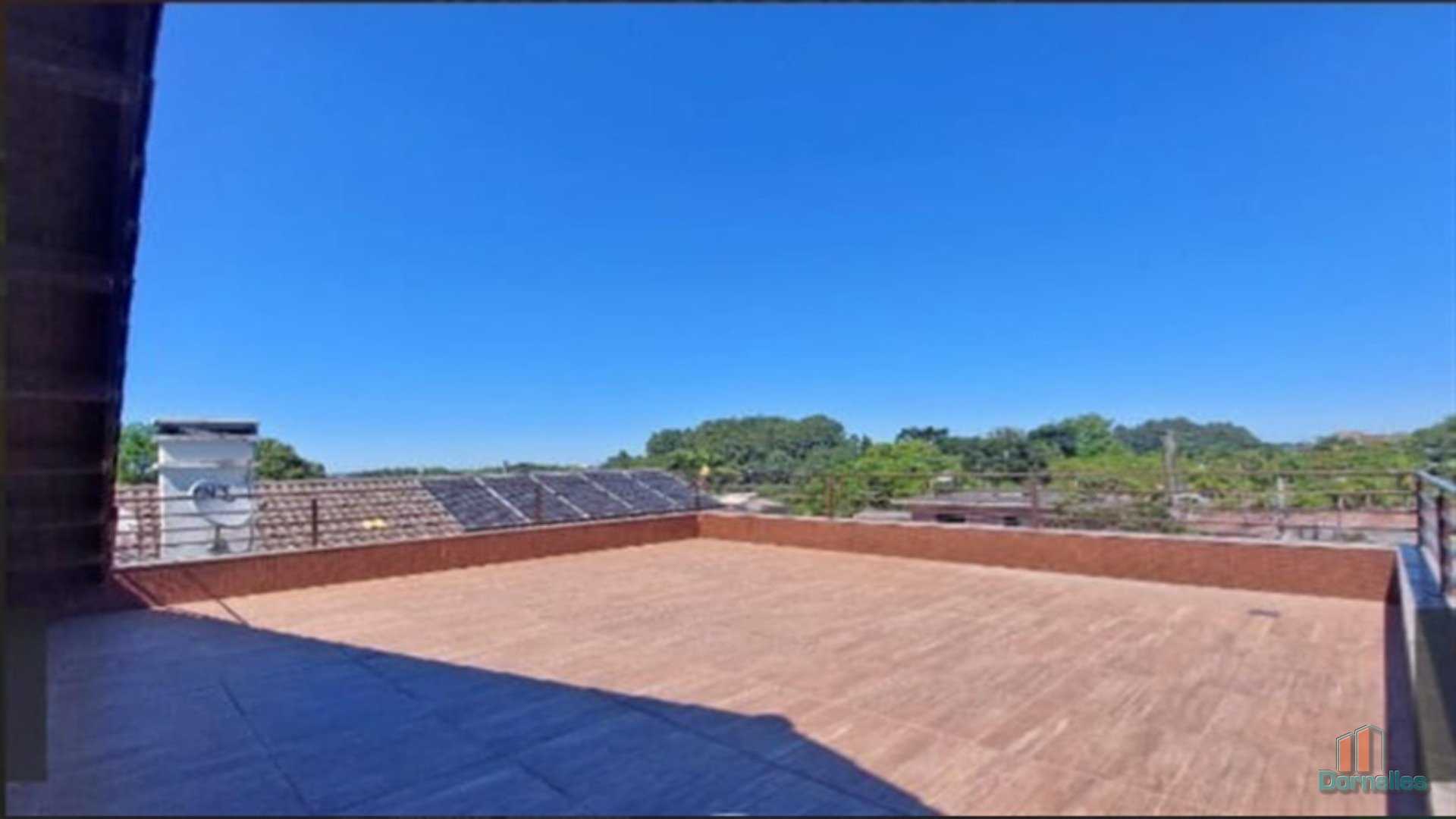Imagem n° 5 do imóvel 14376