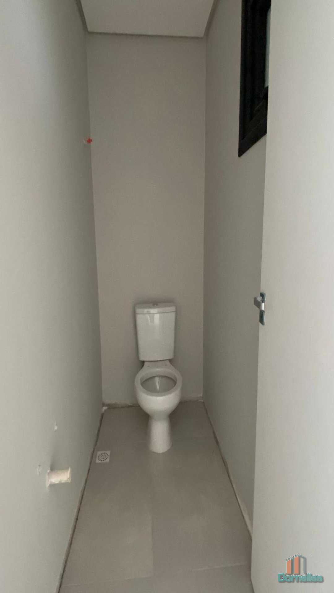 Imagem n° 5 do imóvel 14378