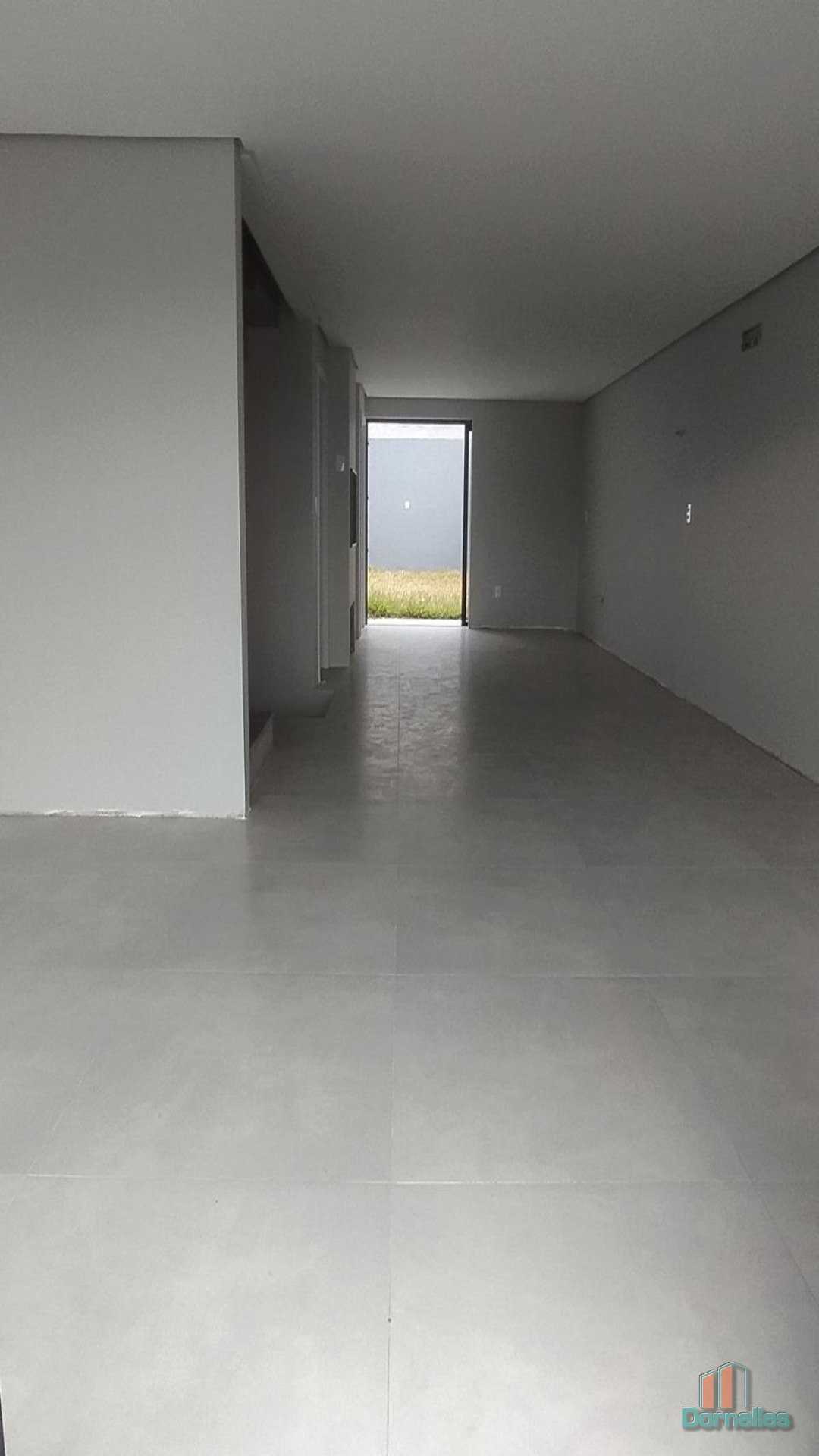 Imagem n° 7 do imóvel 14378