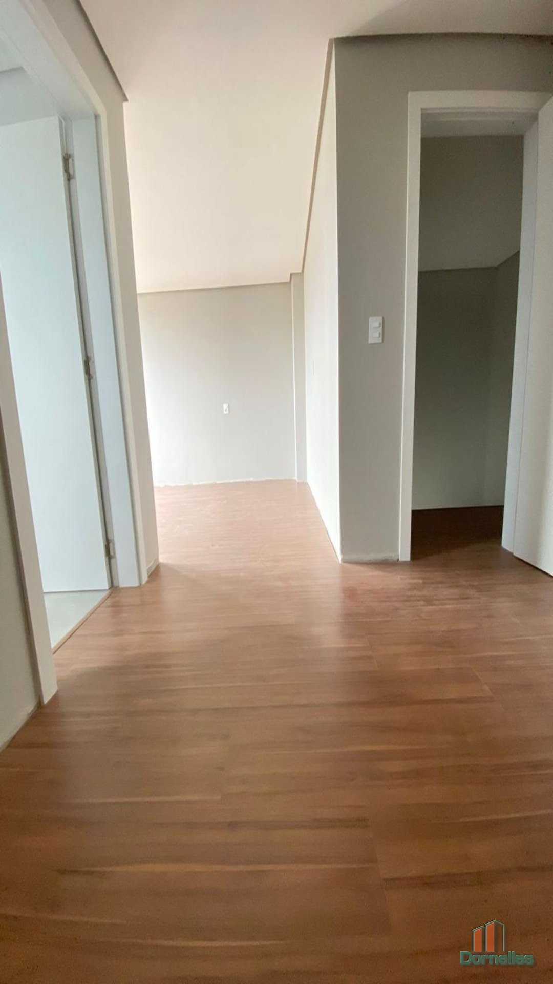 Imagem n° 12 do imóvel 14378