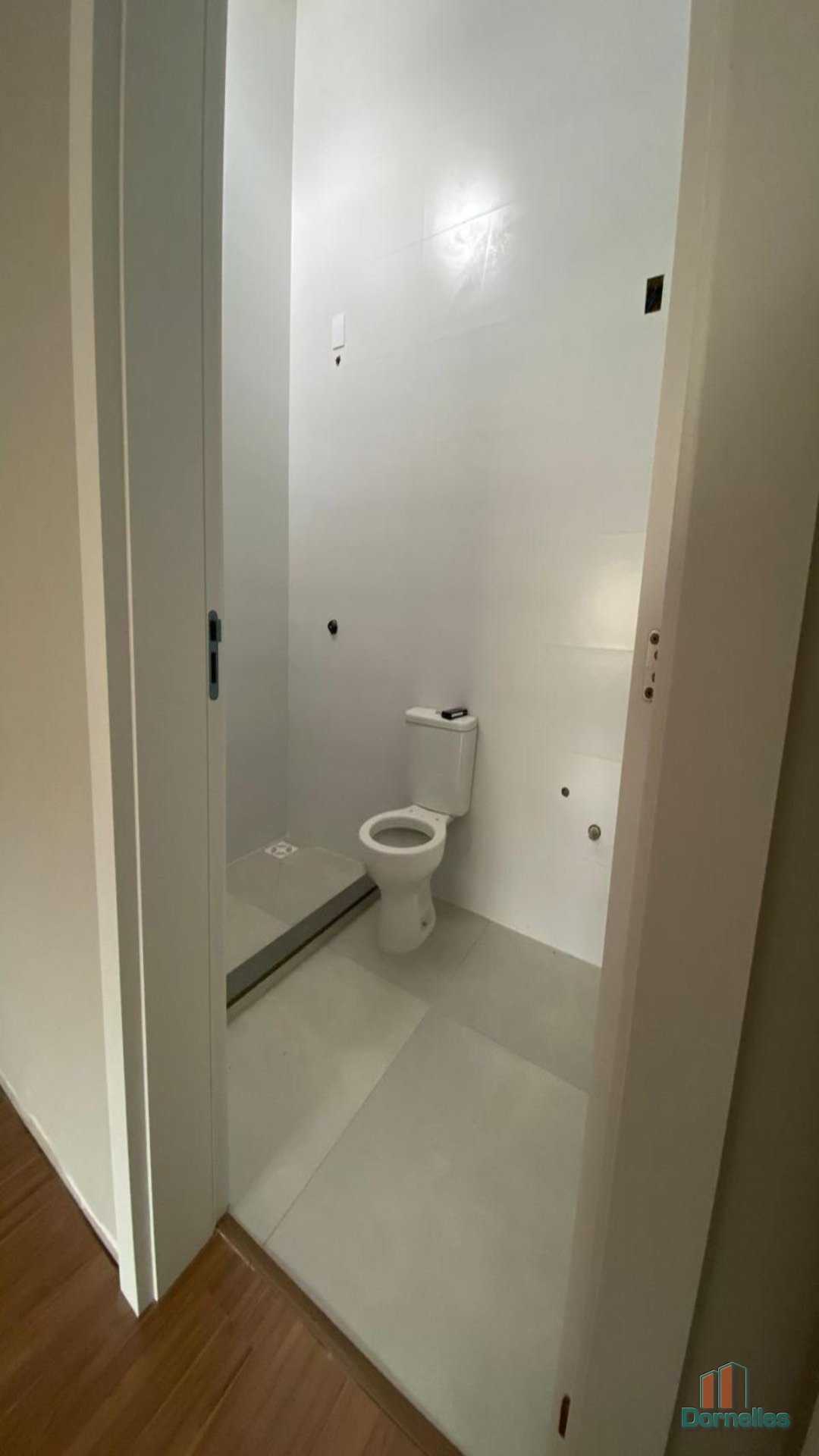 Imagem n° 14 do imóvel 14378