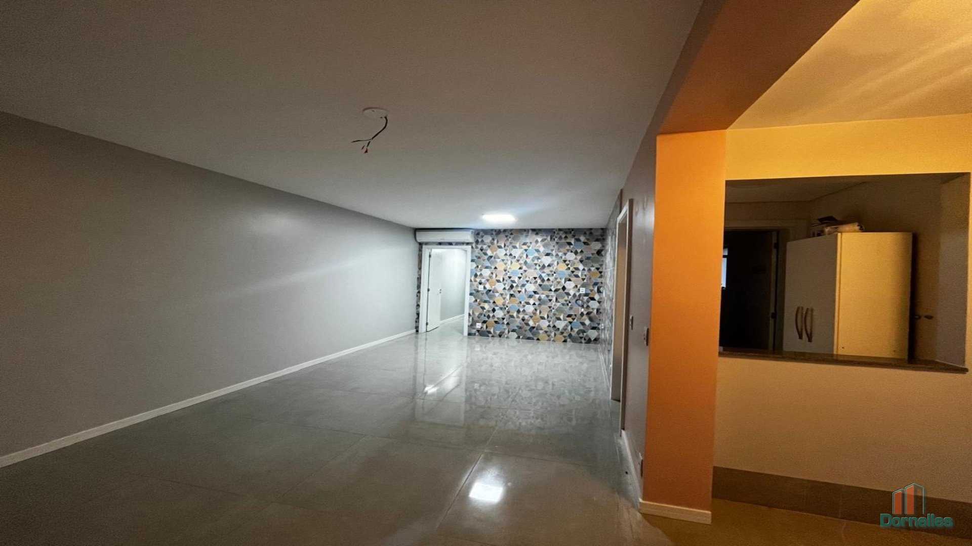 Imagem n° 8 do imóvel 14382