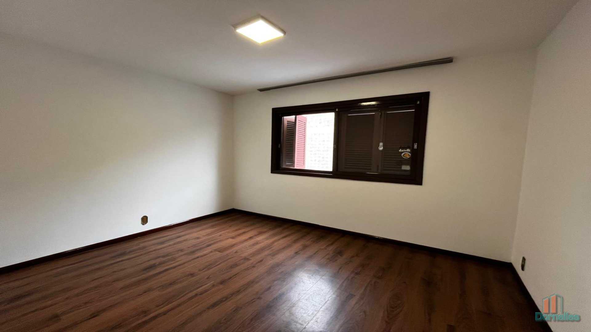Imagem n° 1 do imóvel 14383