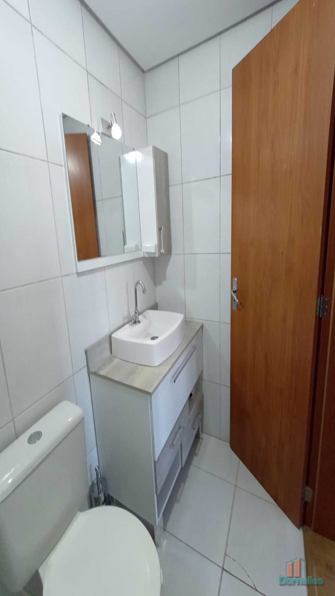 Imagem n° 1 do imóvel 14392