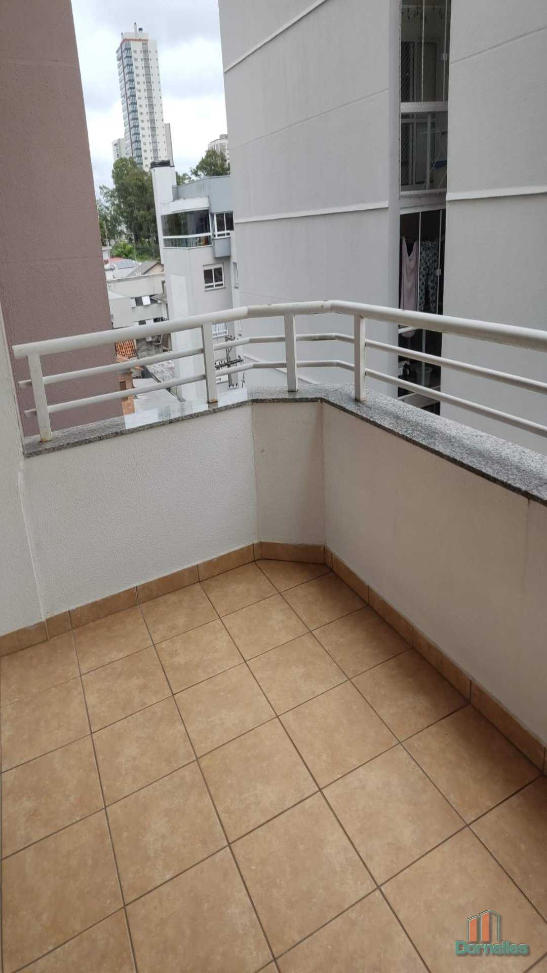 Imagem n° 1 do imóvel 14401