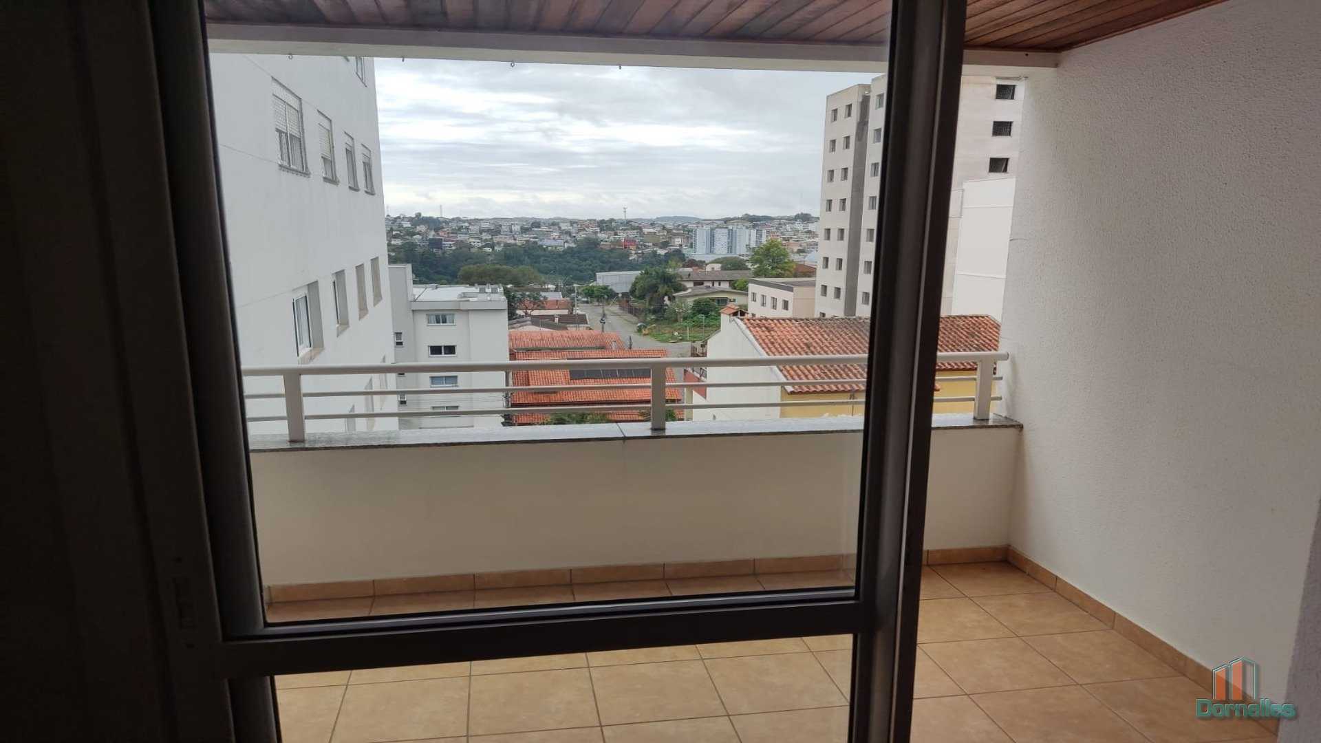 Imagem n° 6 do imóvel 14401